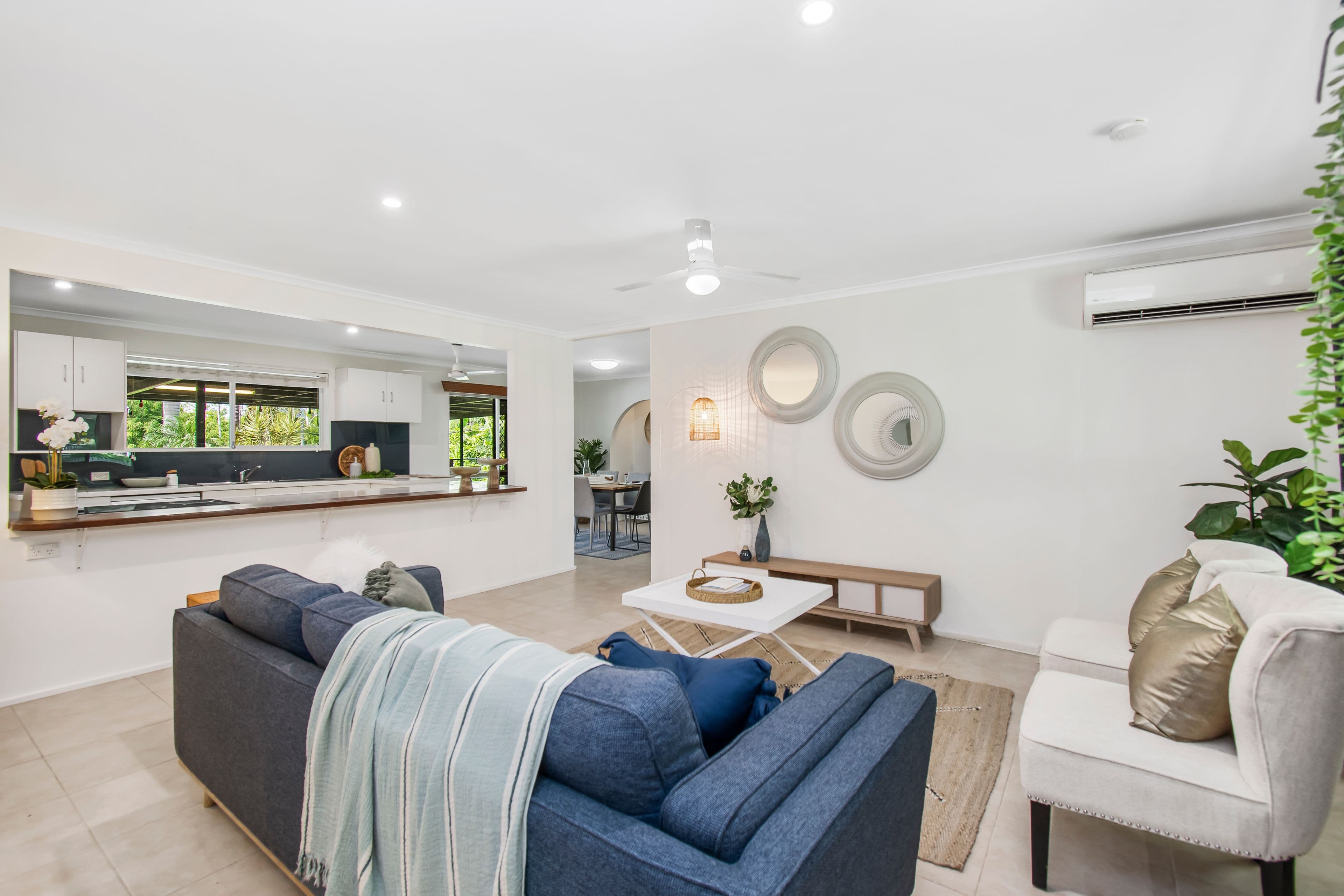 31 Hammond Way, Kelso QLD 4815, Kelso - Thumbnail 3