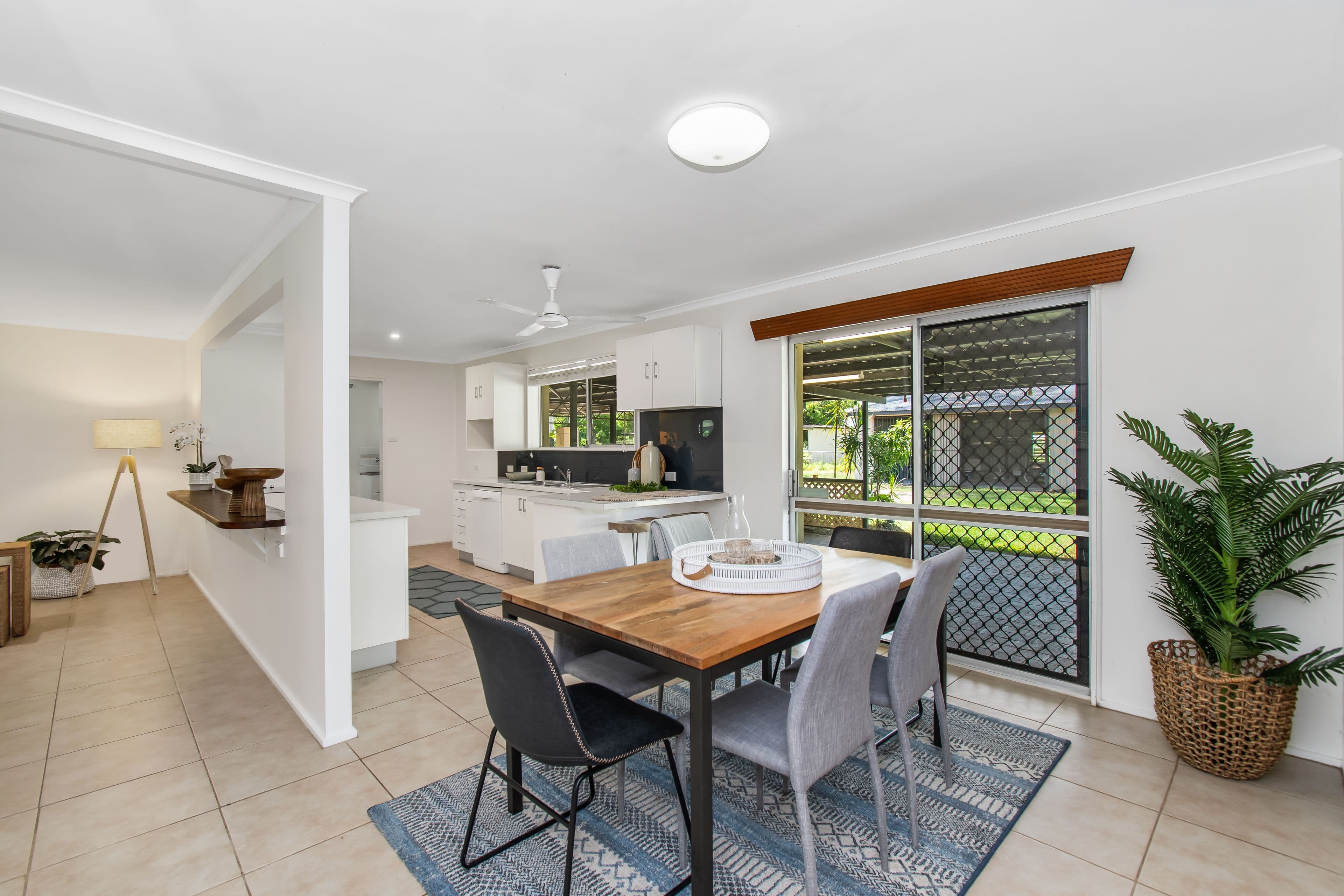 31 Hammond Way, Kelso QLD 4815, Kelso - Thumbnail 5