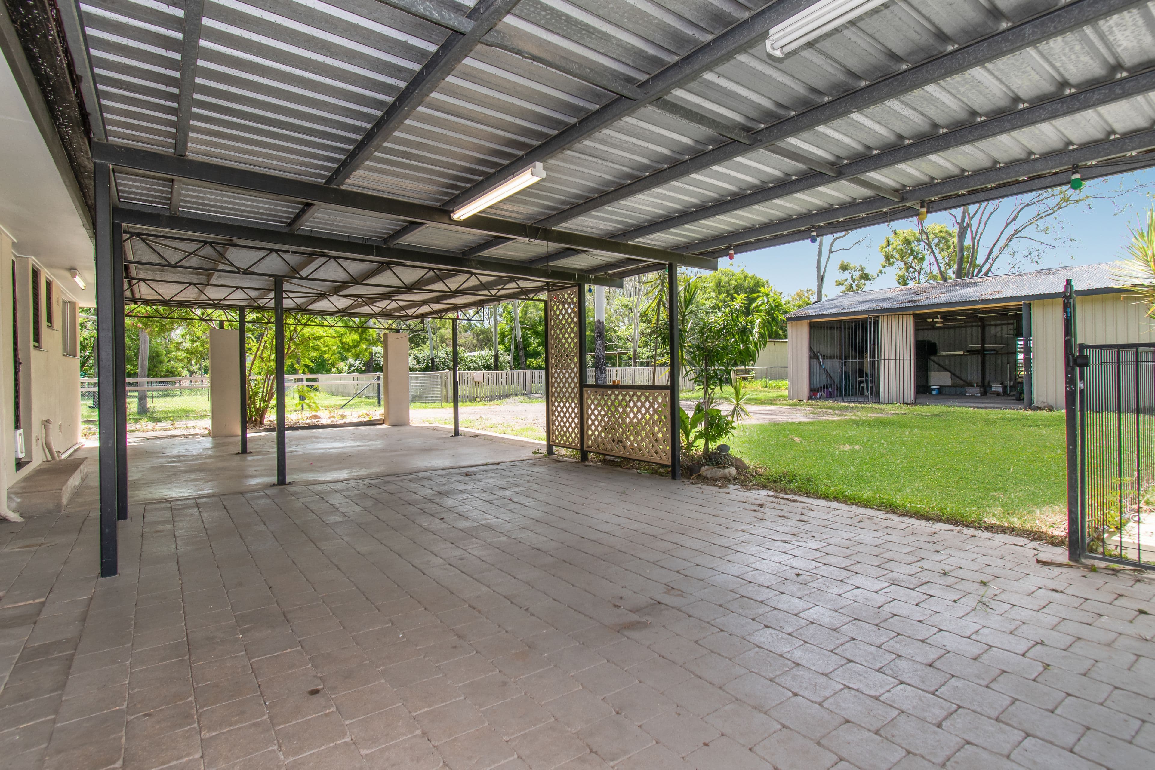 31 Hammond Way, Kelso QLD 4815, Kelso - Thumbnail 6