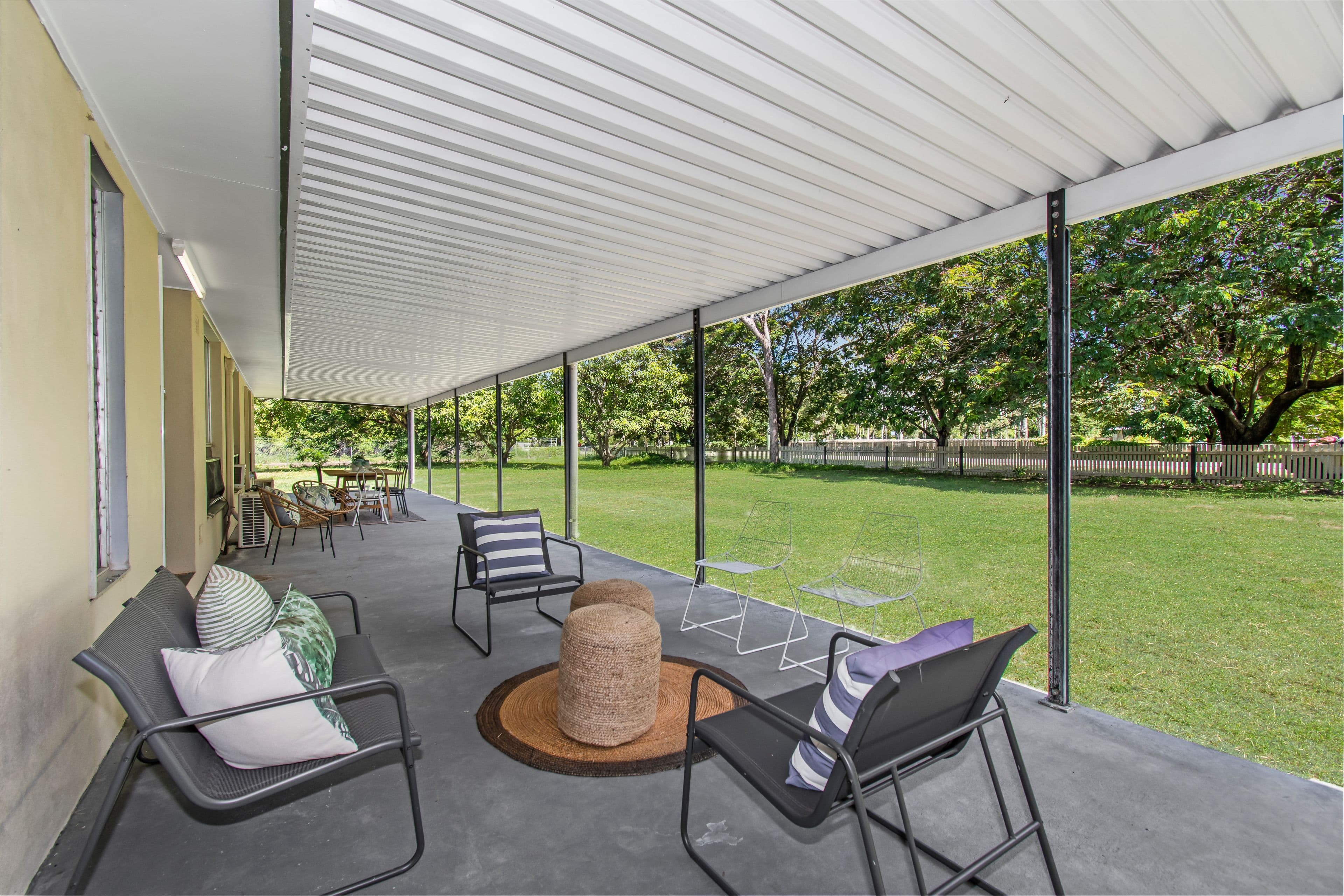 31 Hammond Way, Kelso QLD 4815, Kelso - Thumbnail 7