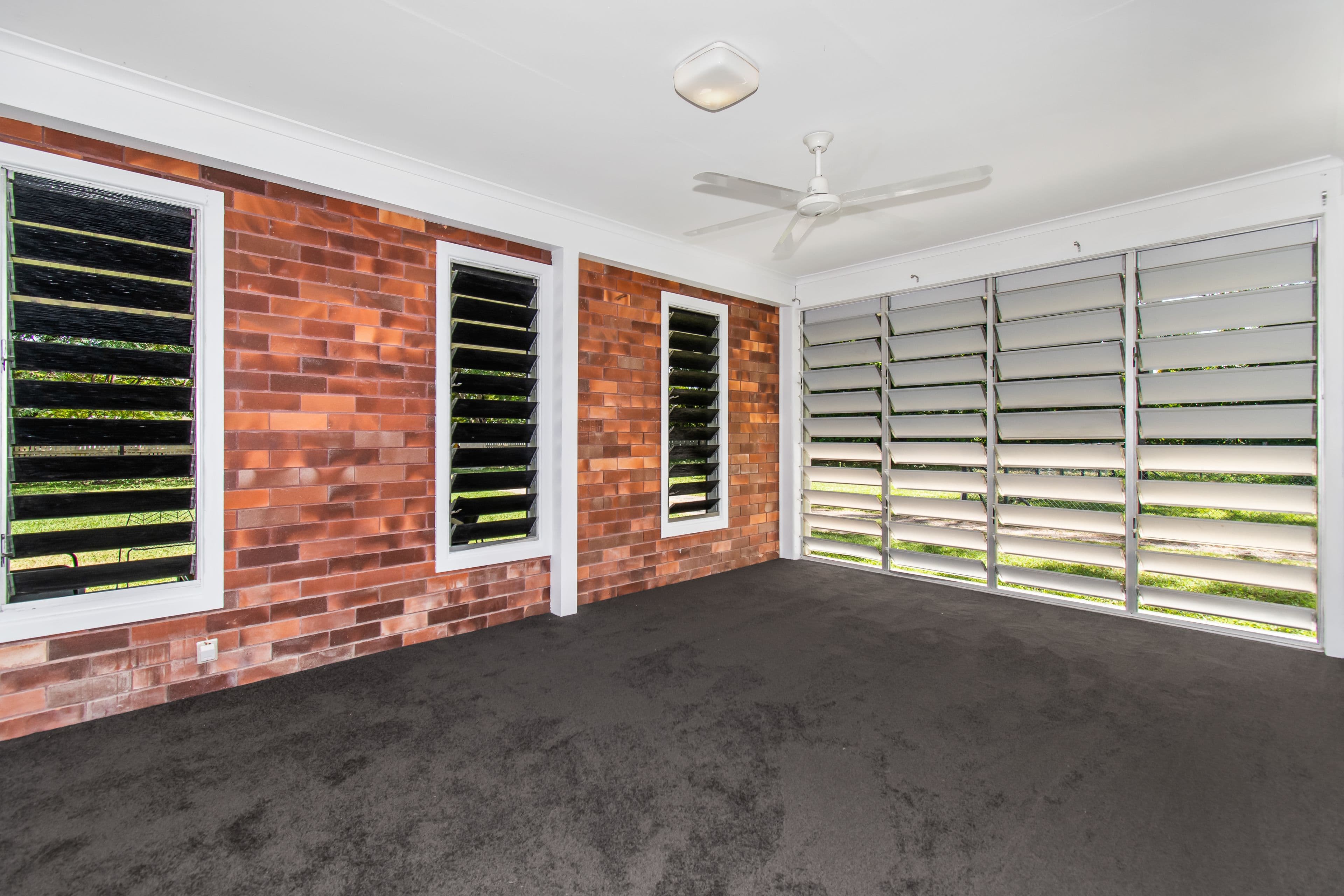 31 Hammond Way, Kelso QLD 4815, Kelso - Thumbnail 8