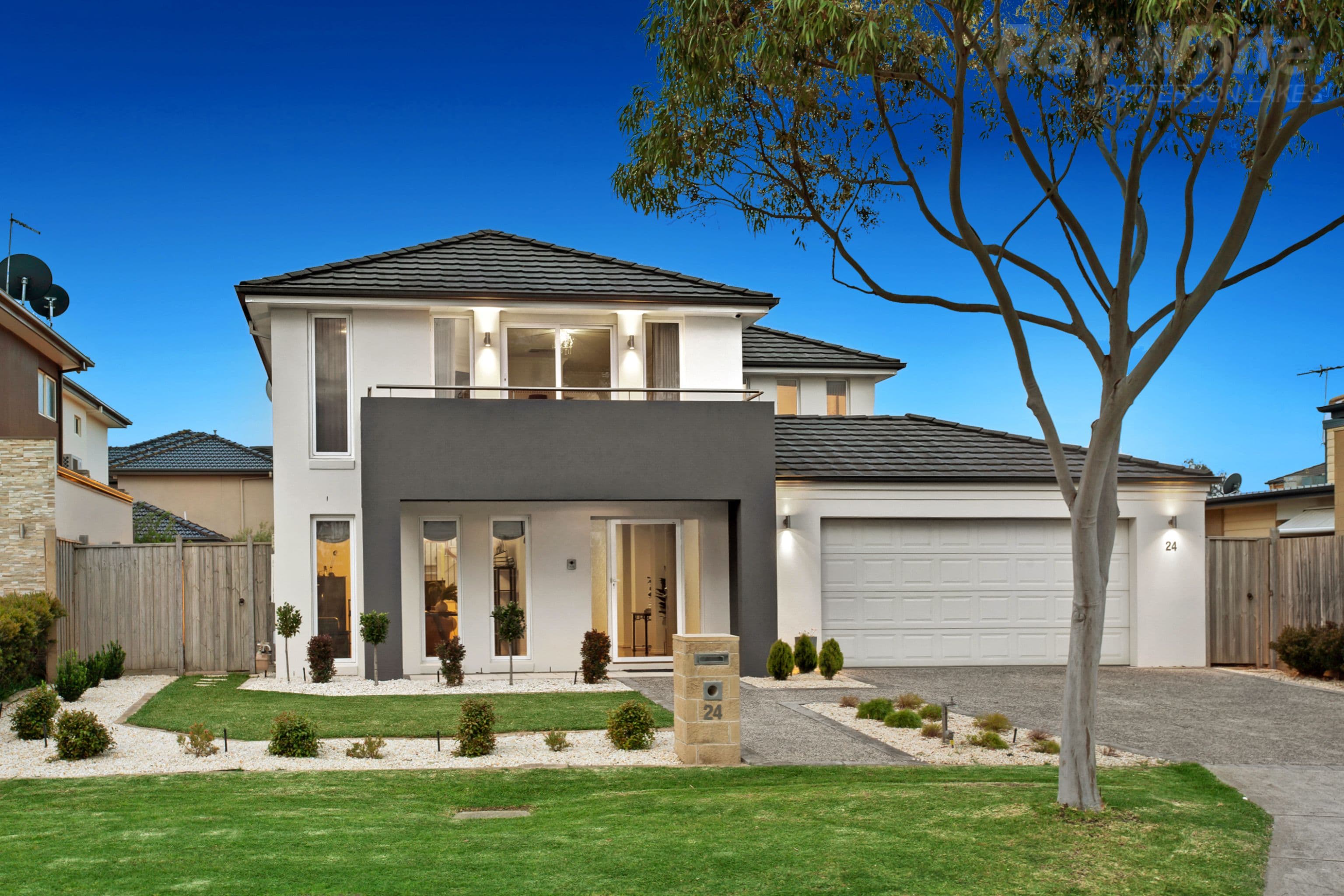 24 Waterside Drive, Waterways VIC 3195, Waterways - Image 1