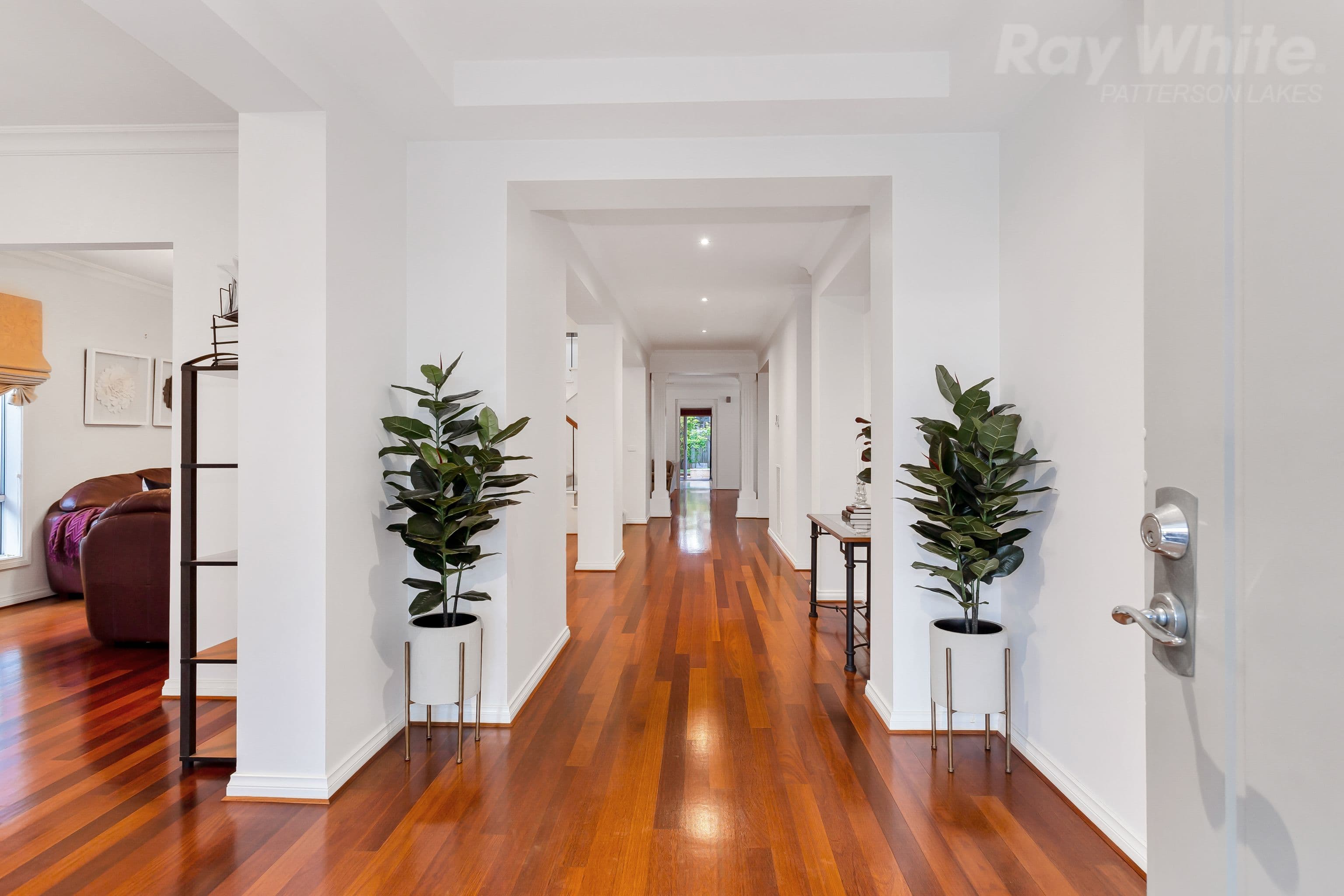 24 Waterside Drive, Waterways VIC 3195, Waterways - Thumbnail 2