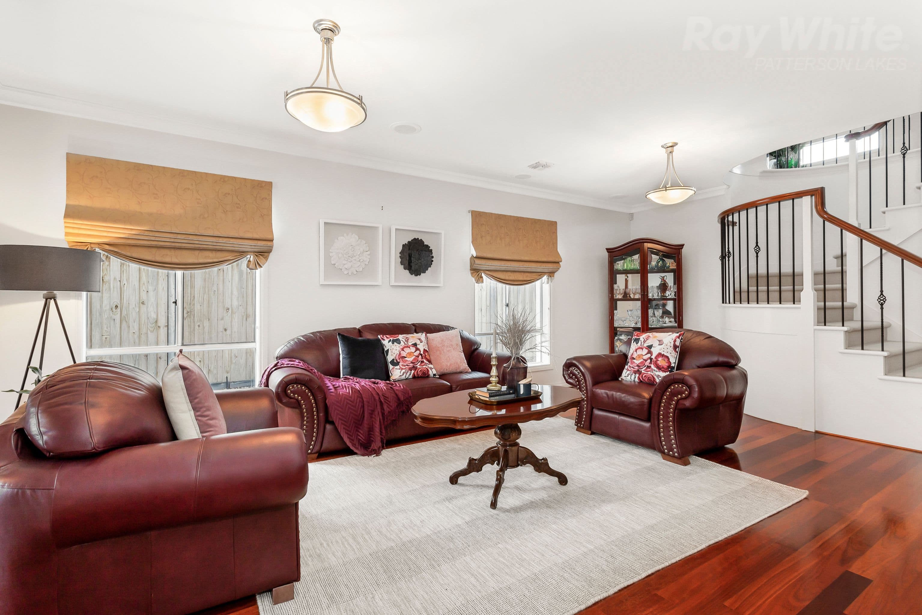 24 Waterside Drive, Waterways VIC 3195, Waterways - Thumbnail 3