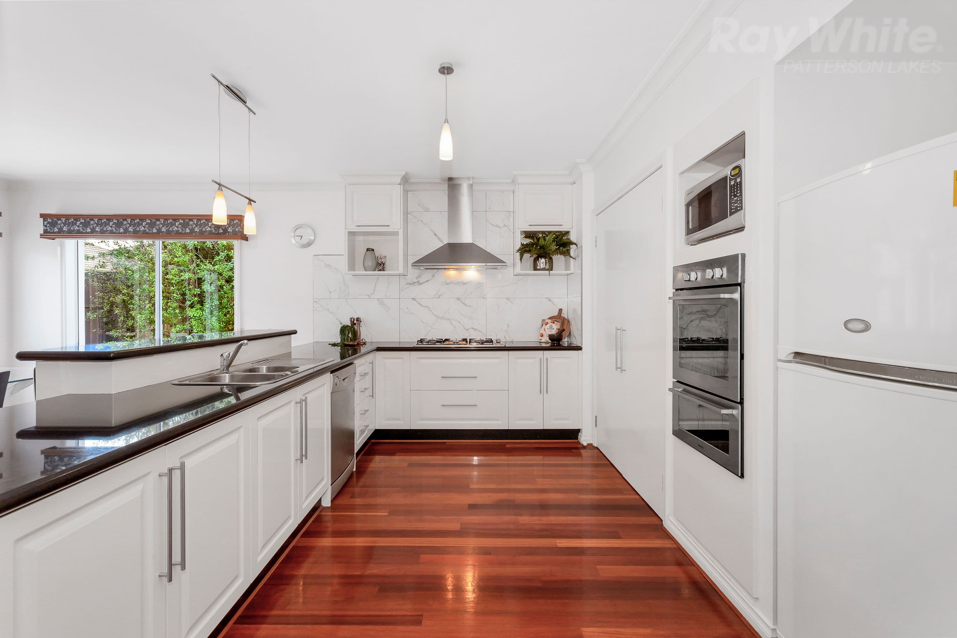 24 Waterside Drive, Waterways VIC 3195, Waterways - Thumbnail 4