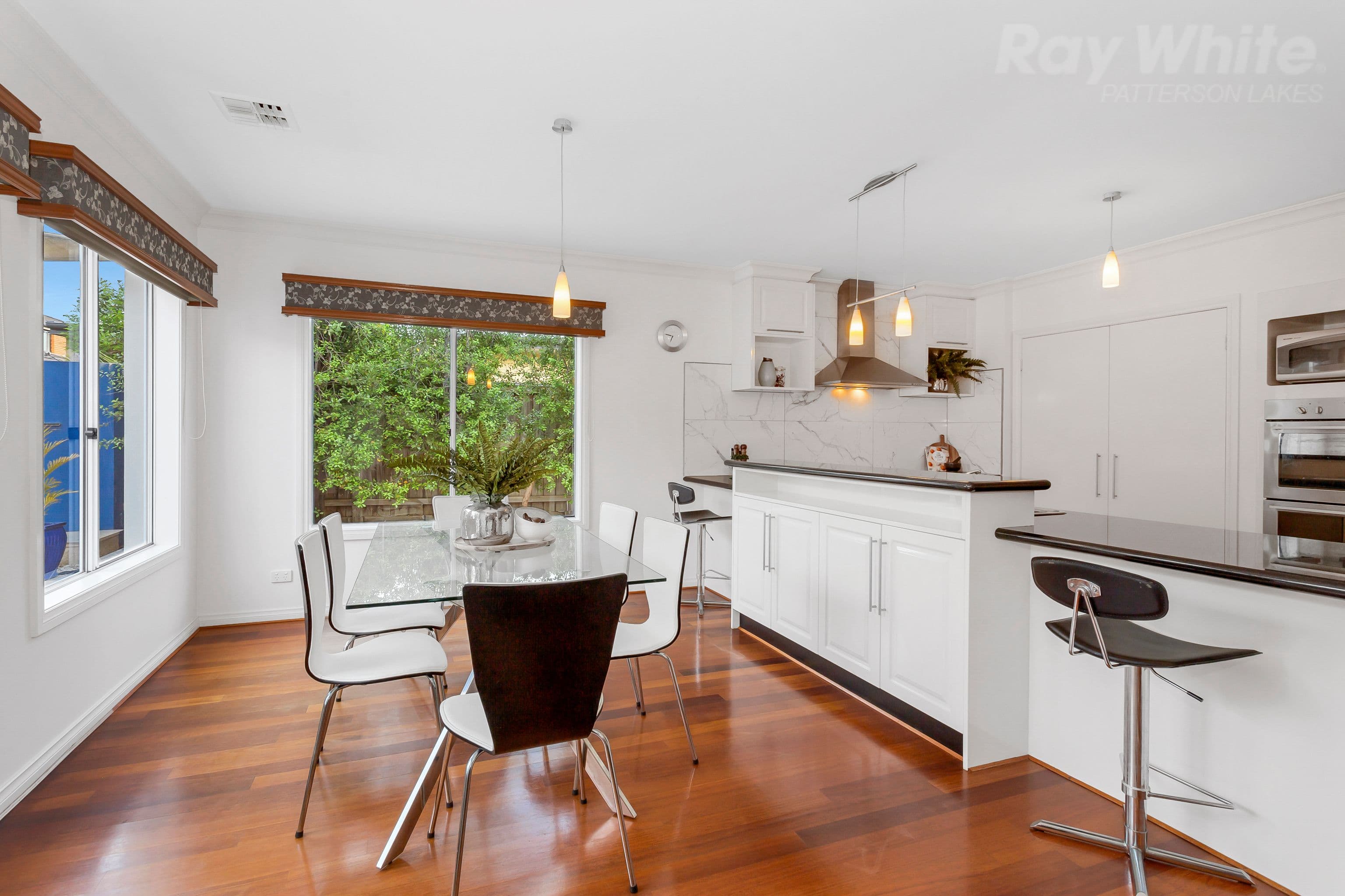 24 Waterside Drive, Waterways VIC 3195, Waterways - Thumbnail 5