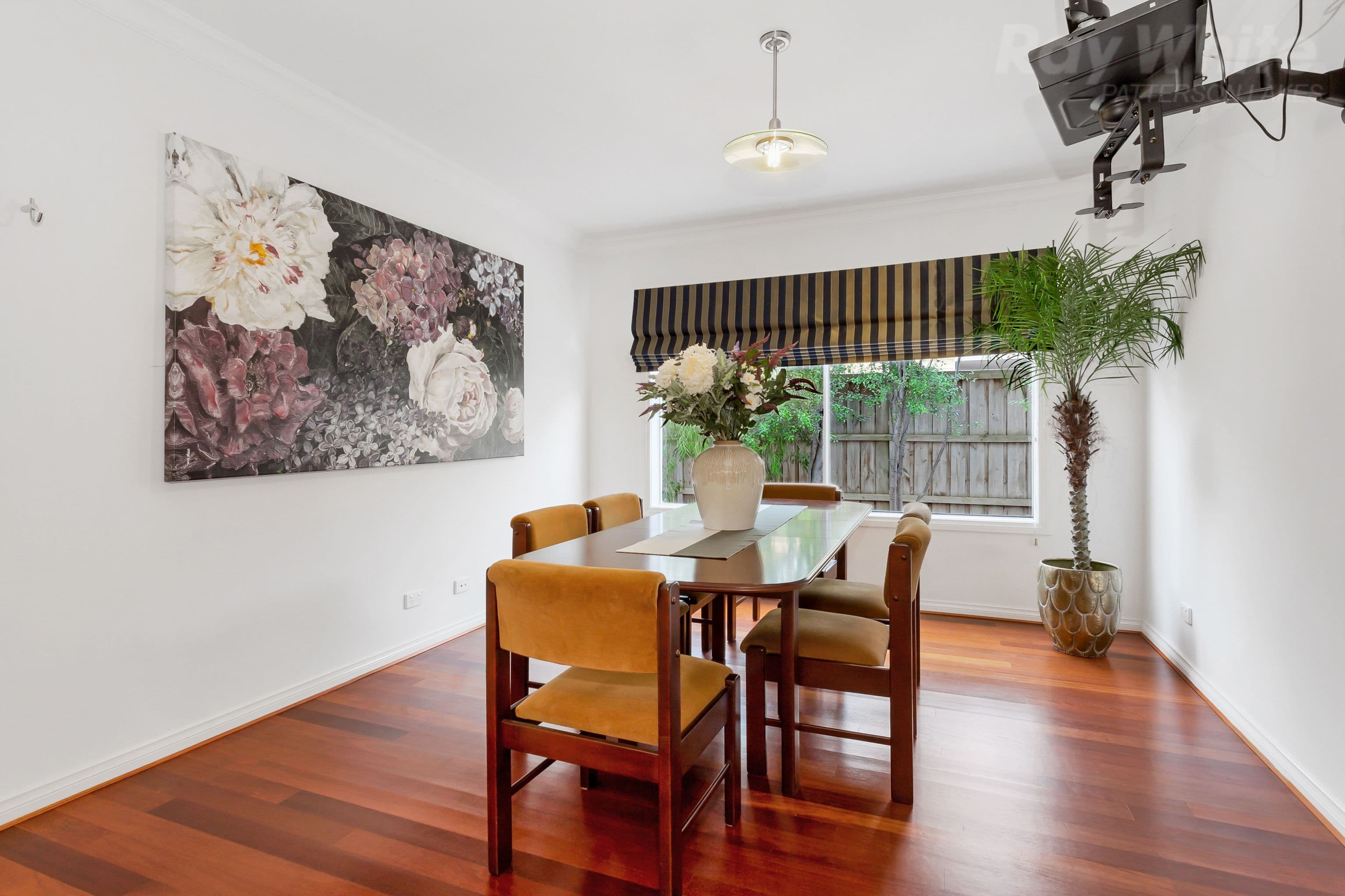 24 Waterside Drive, Waterways VIC 3195, Waterways - Thumbnail 6