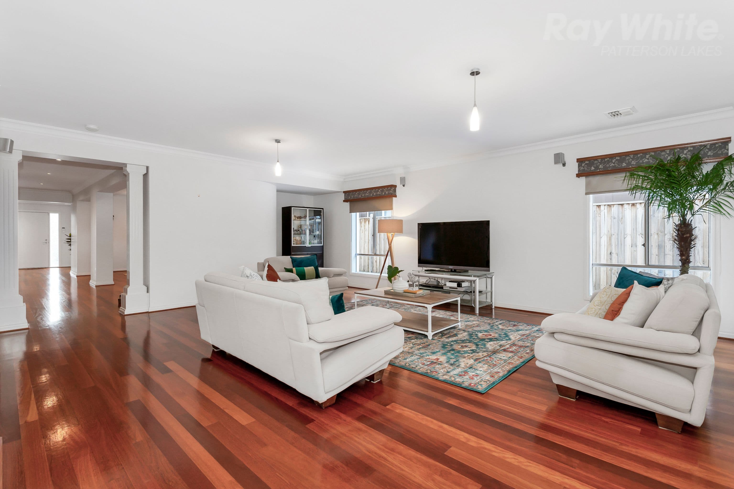 24 Waterside Drive, Waterways VIC 3195, Waterways - Thumbnail 7
