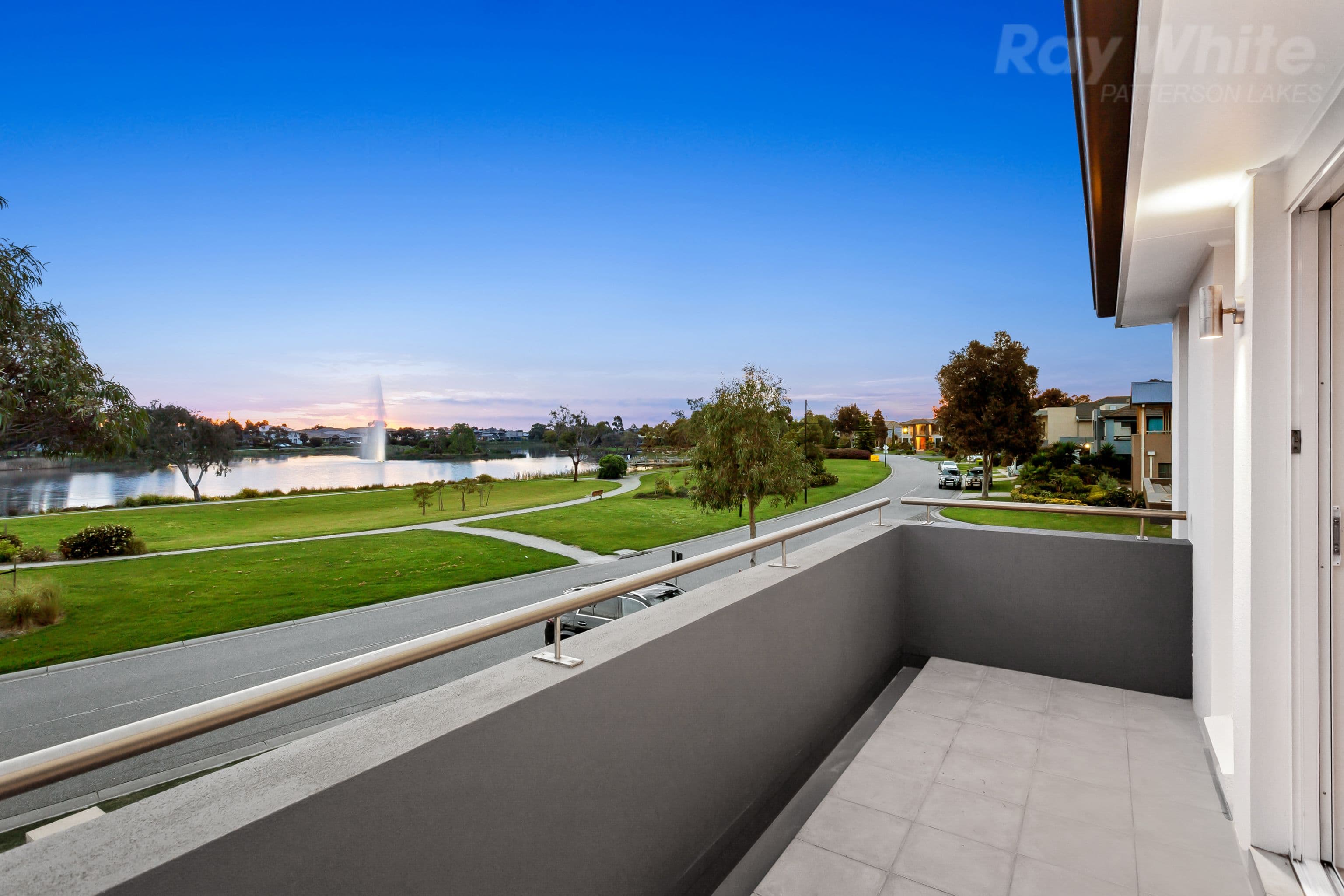 24 Waterside Drive, Waterways VIC 3195, Waterways - Thumbnail 8