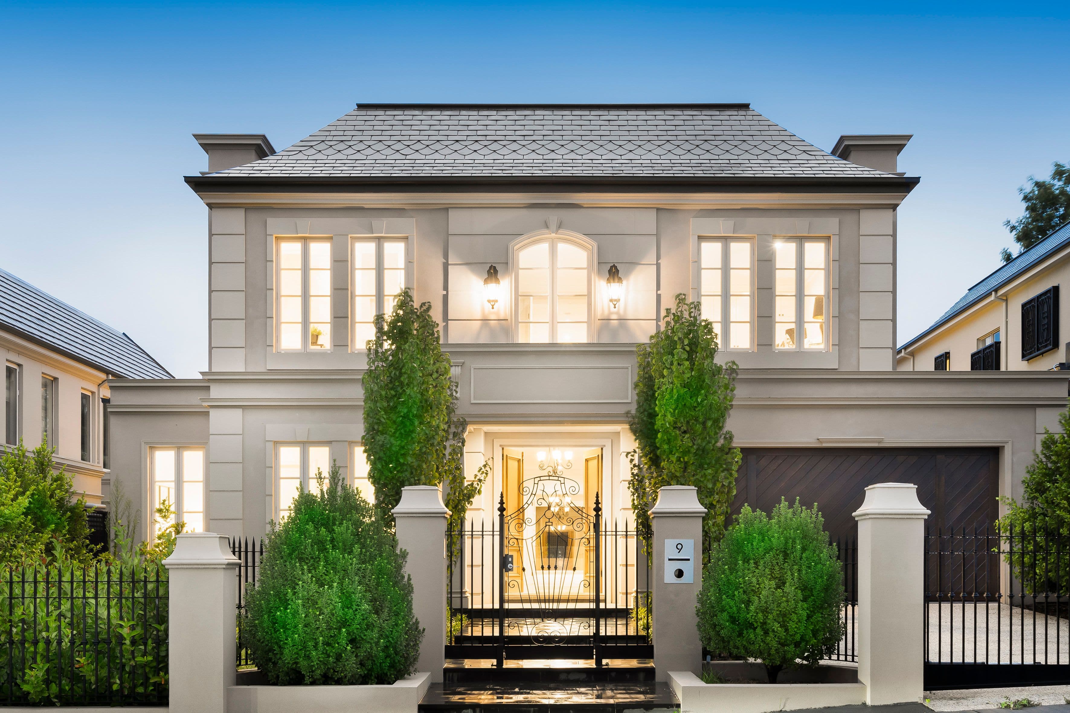 9 Page Street, Balwyn North VIC 3104, Balwyn North - Image 1