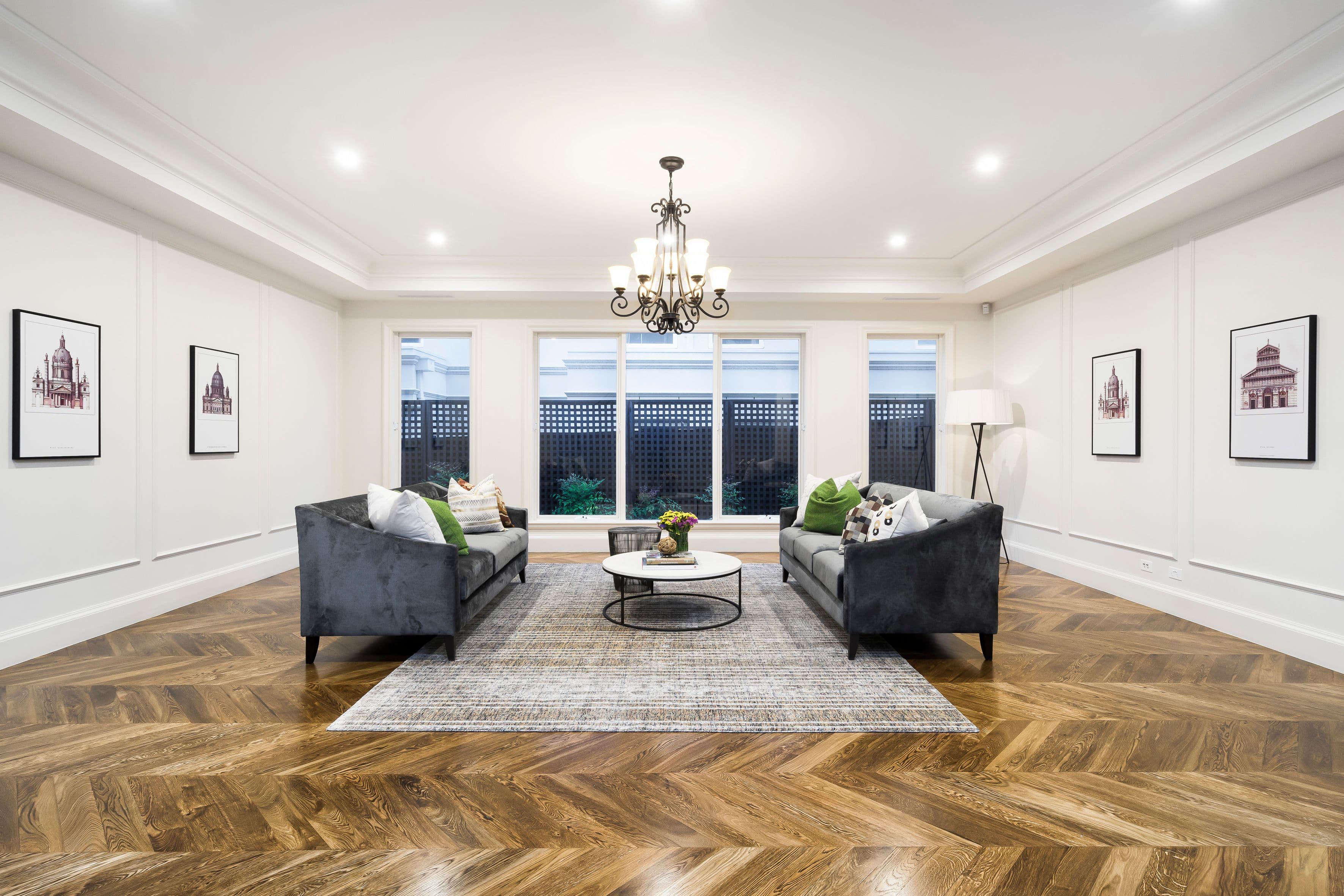 9 Page Street, Balwyn North VIC 3104, Balwyn North - Thumbnail 2