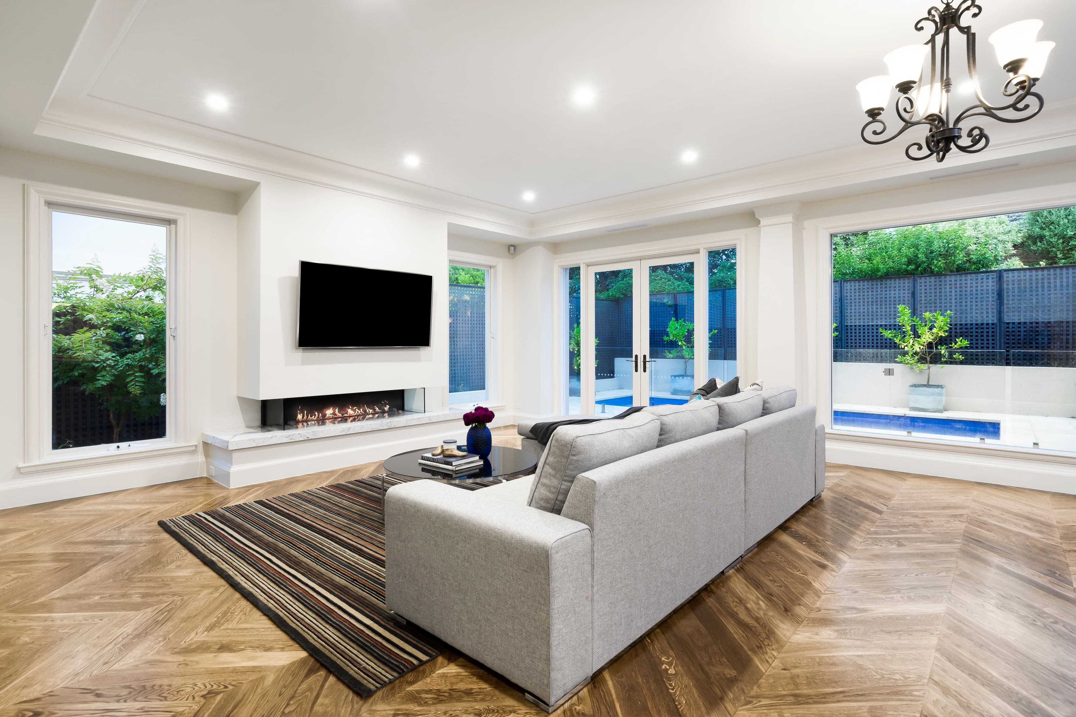 9 Page Street, Balwyn North VIC 3104, Balwyn North - Thumbnail 3