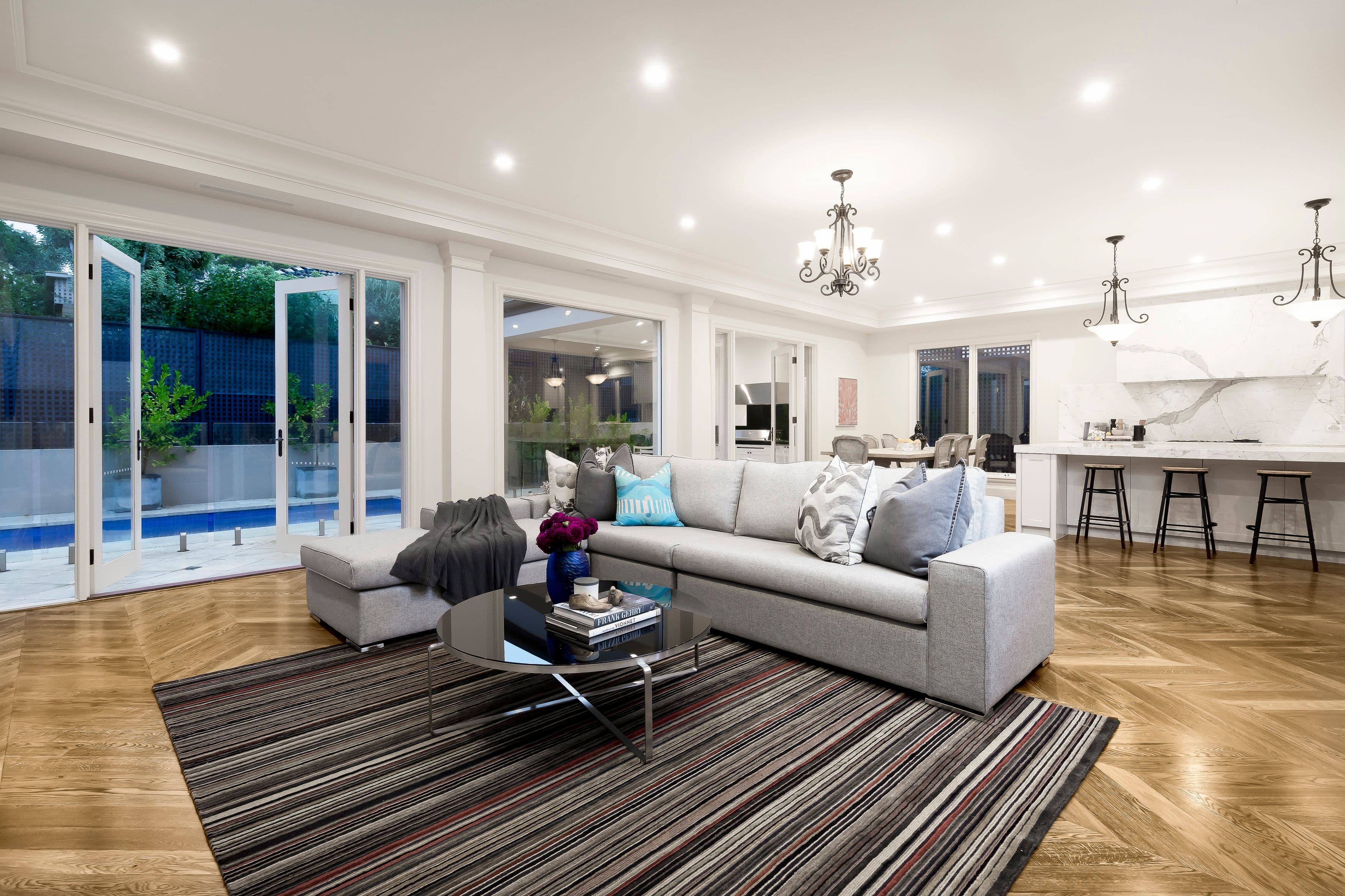 9 Page Street, Balwyn North VIC 3104, Balwyn North - Thumbnail 4