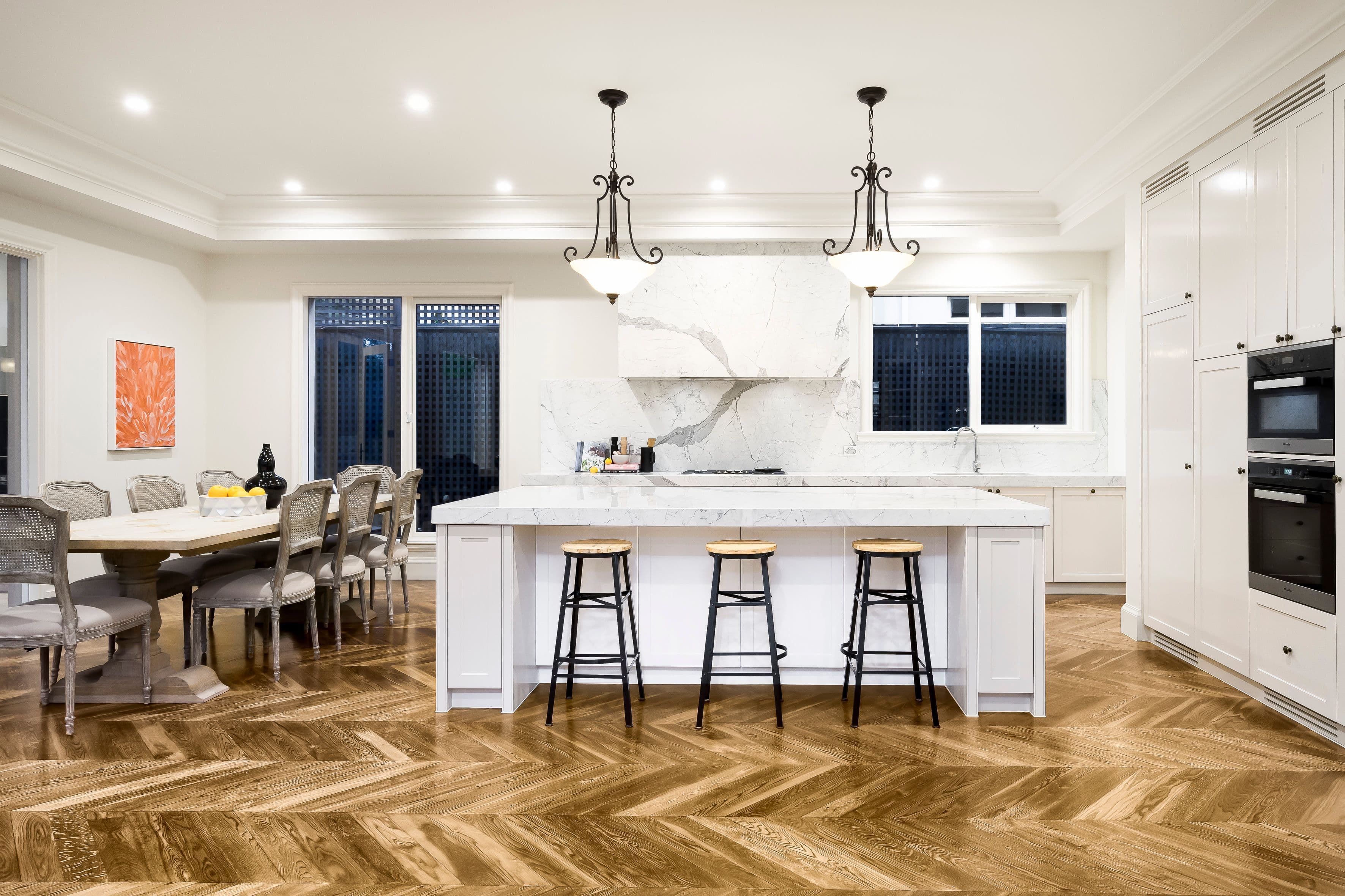 9 Page Street, Balwyn North VIC 3104, Balwyn North - Thumbnail 5
