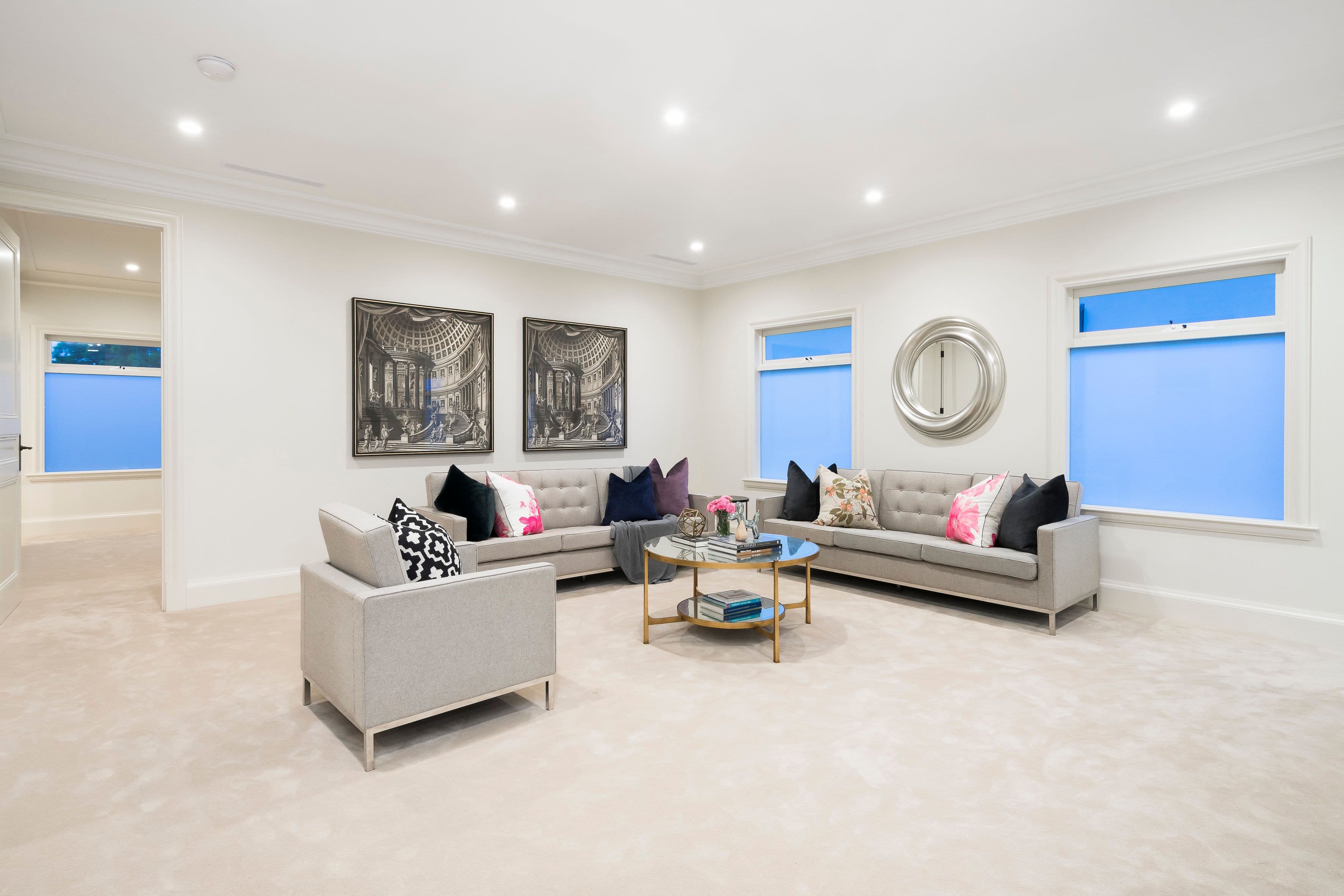 9 Page Street, Balwyn North VIC 3104, Balwyn North - Thumbnail 6