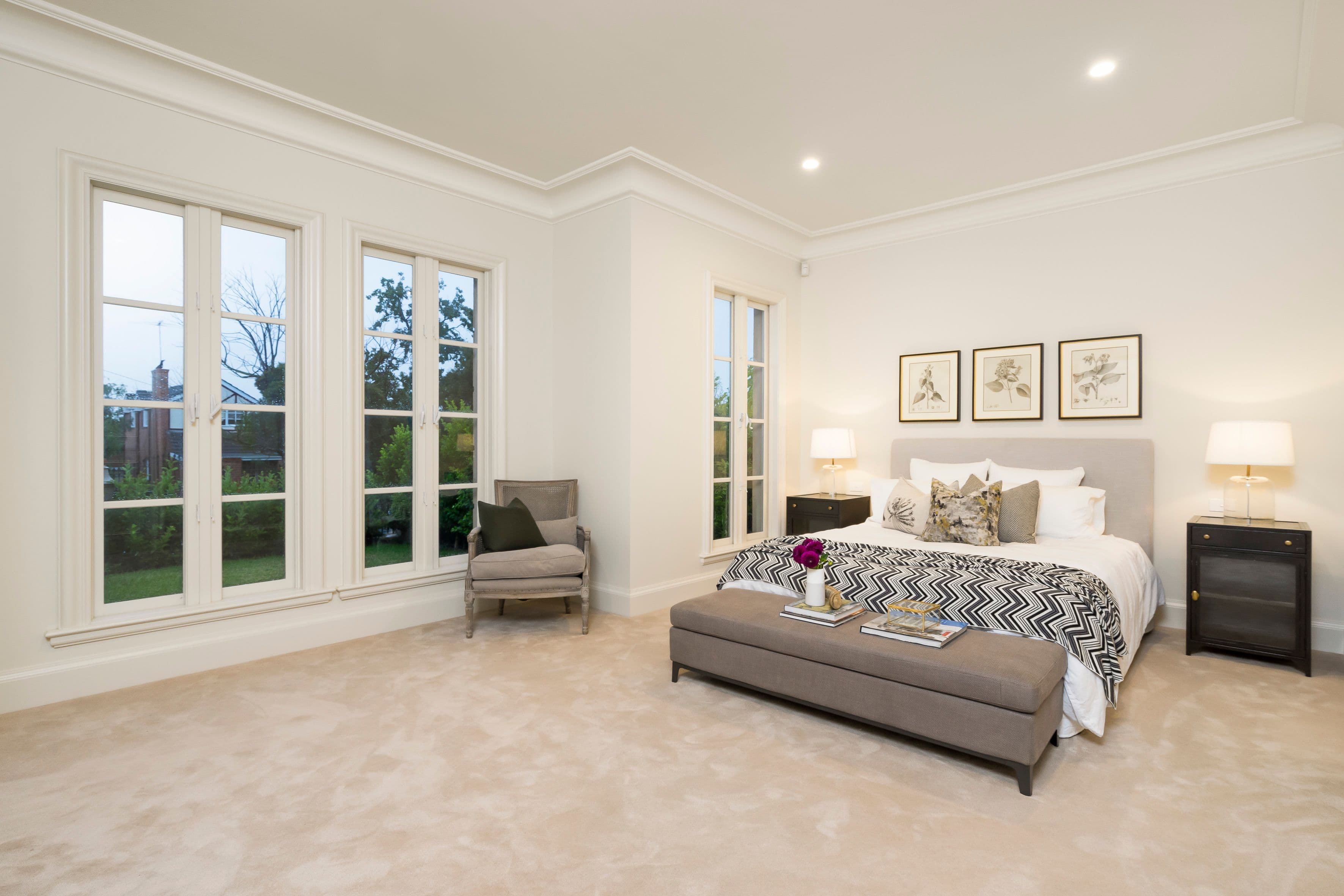 9 Page Street, Balwyn North VIC 3104, Balwyn North - Thumbnail 8