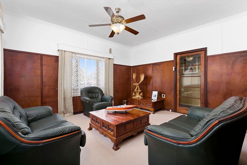 28 Wassell Street, Wynnum QLD 4178, Wynnum - Thumbnail 4