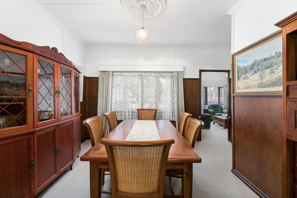 28 Wassell Street, Wynnum QLD 4178, Wynnum - Thumbnail 5