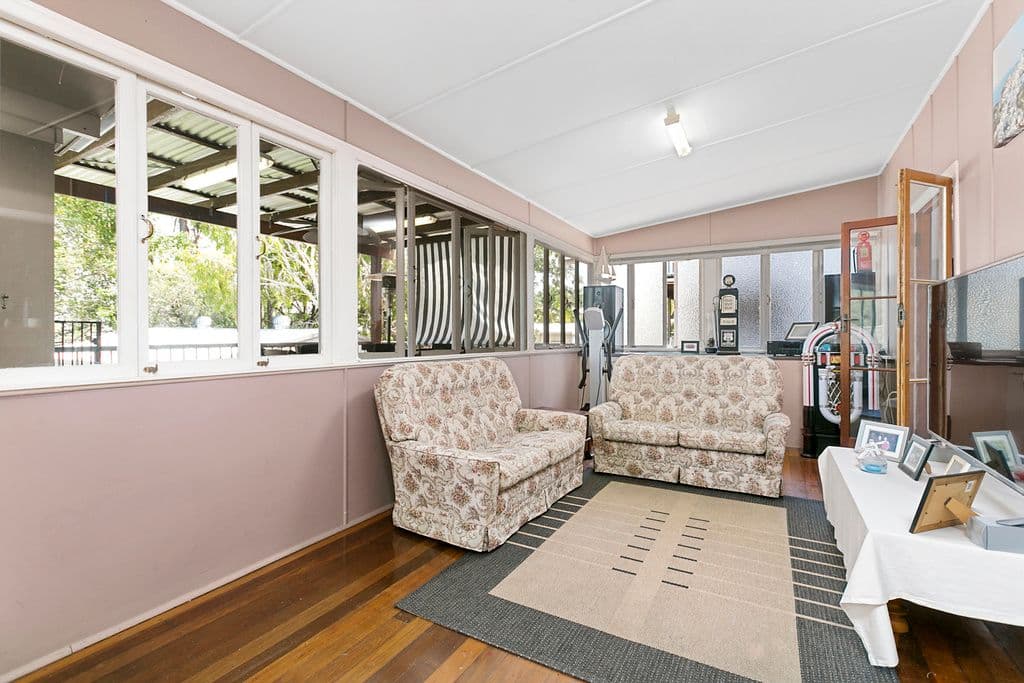 28 Wassell Street, Wynnum QLD 4178, Wynnum - Thumbnail 6