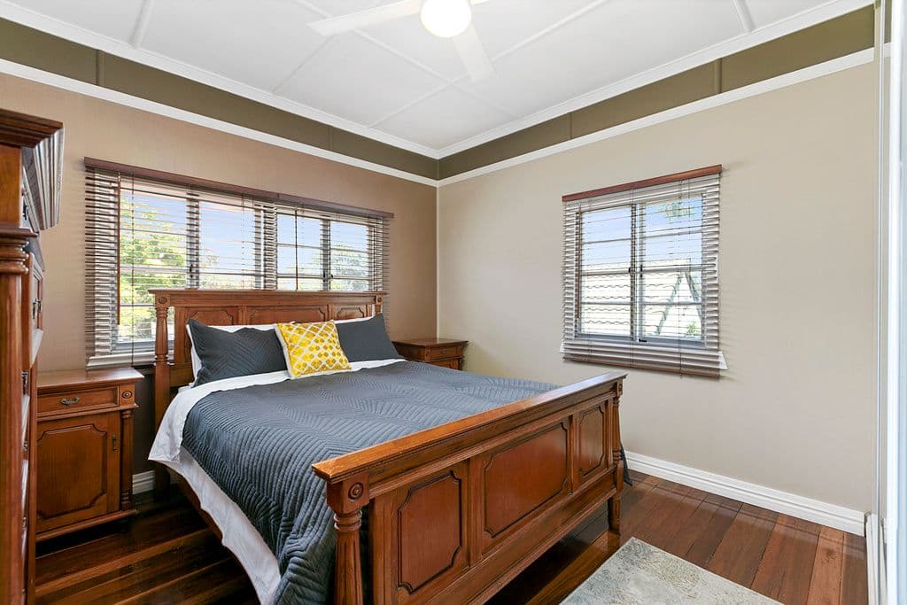 28 Wassell Street, Wynnum QLD 4178, Wynnum - Thumbnail 7