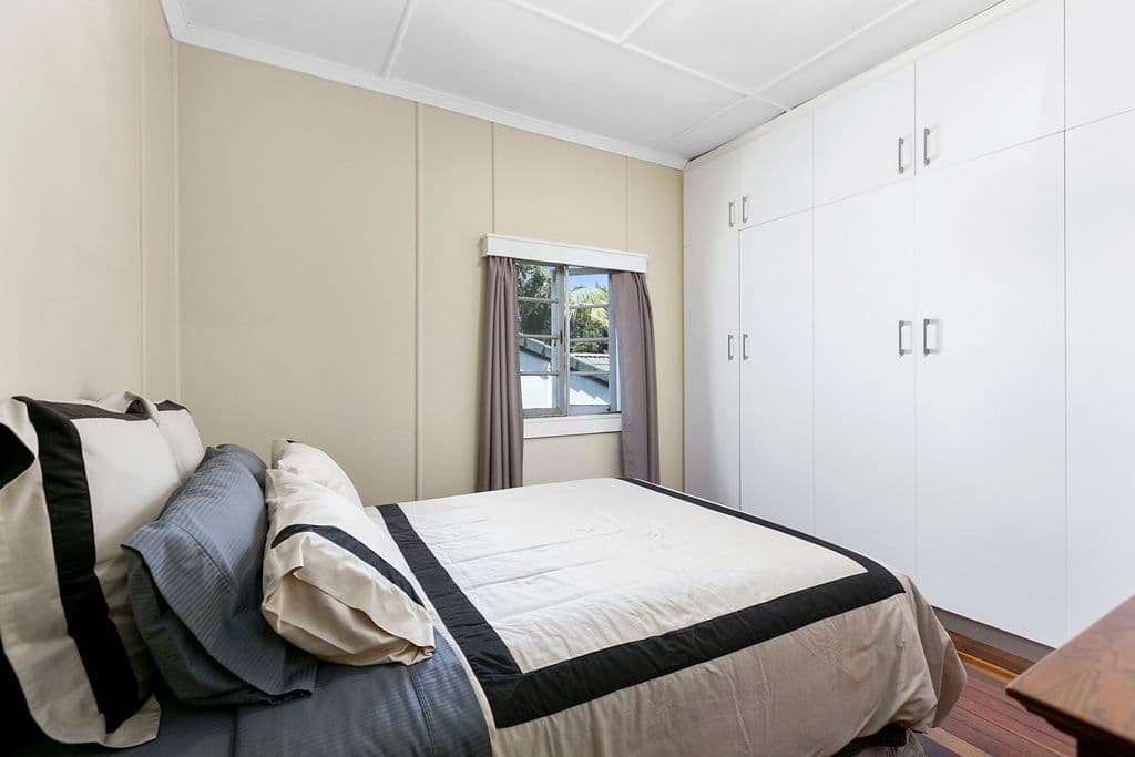 28 Wassell Street, Wynnum QLD 4178, Wynnum - Thumbnail 8