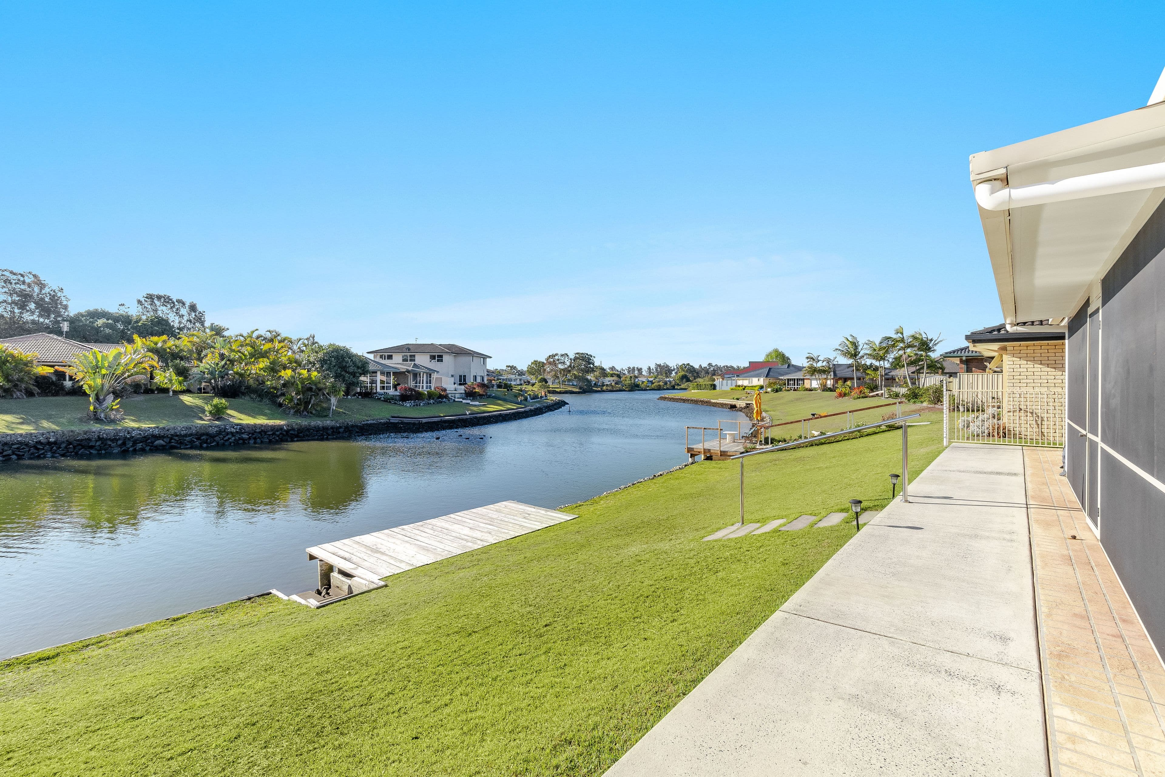 1/5 Bayview Drive, Yamba NSW 2464, Yamba - Image 1