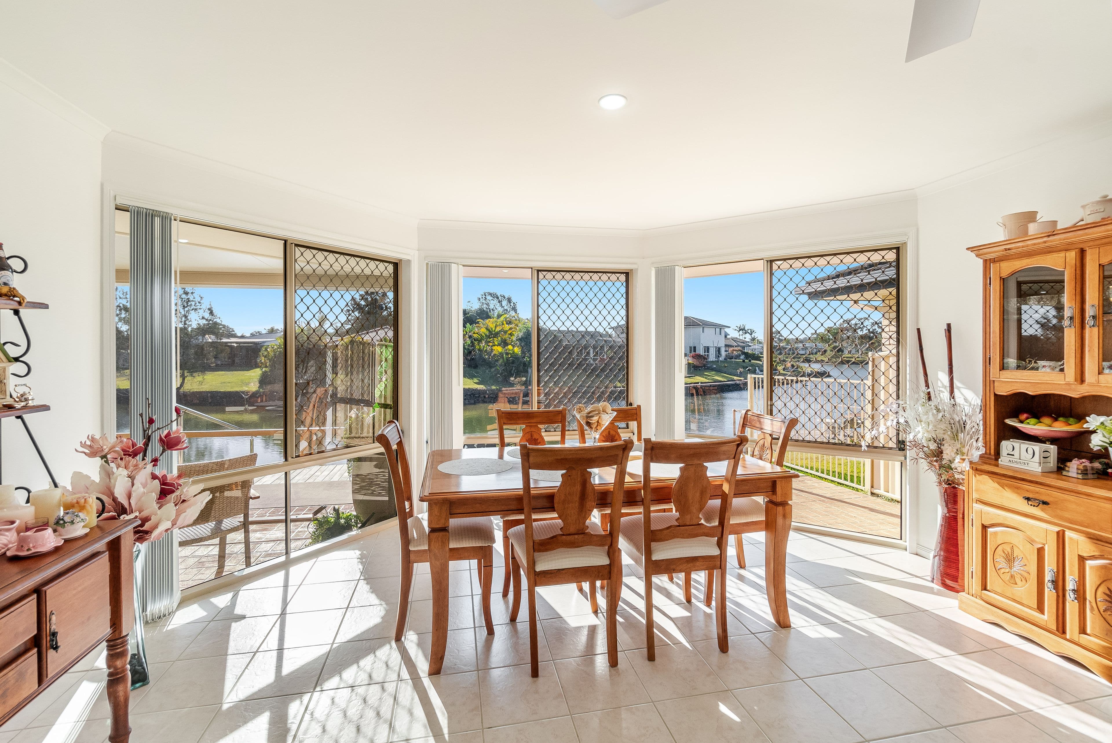 1/5 Bayview Drive, Yamba NSW 2464, Yamba - Thumbnail 3