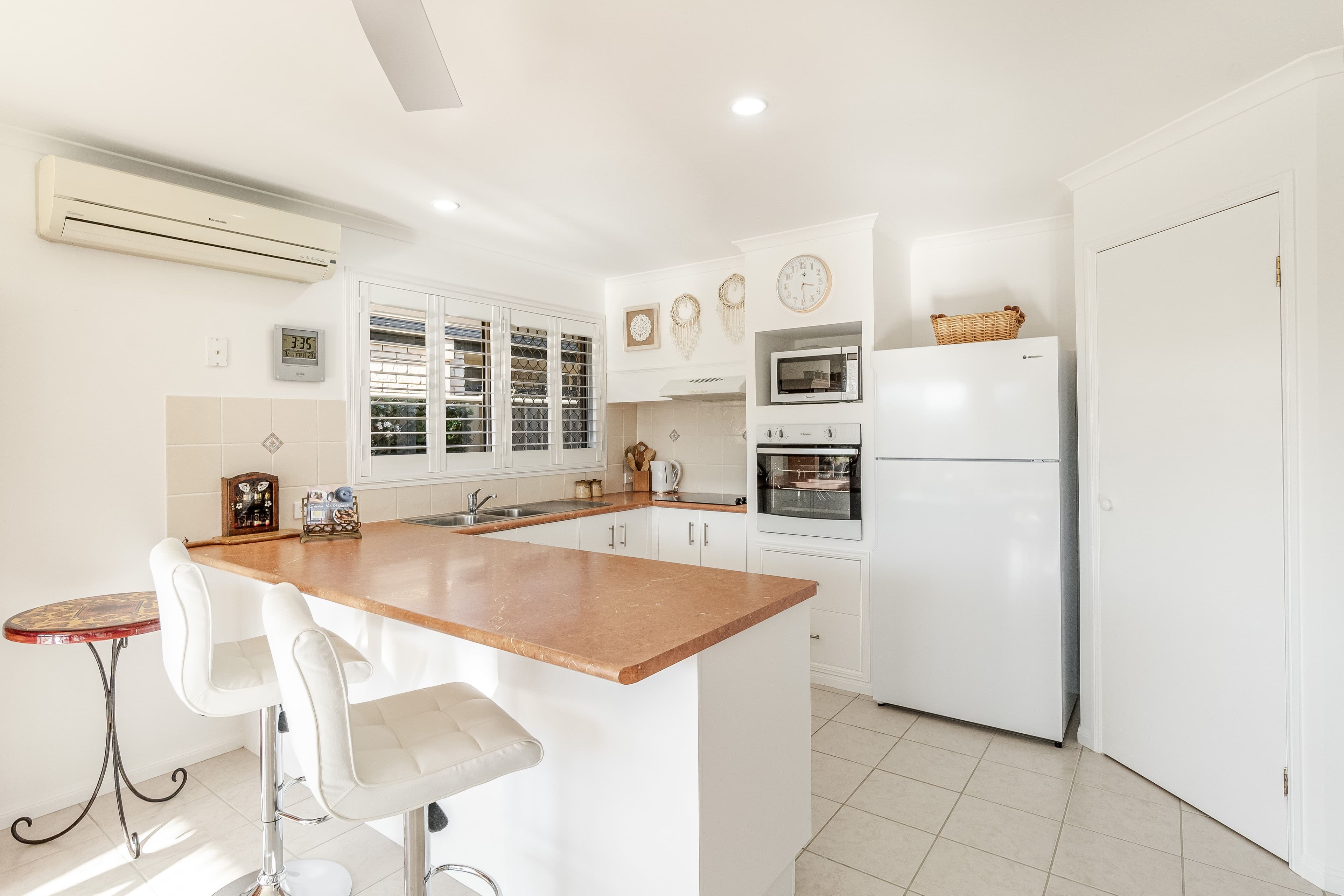 1/5 Bayview Drive, Yamba NSW 2464, Yamba - Thumbnail 4