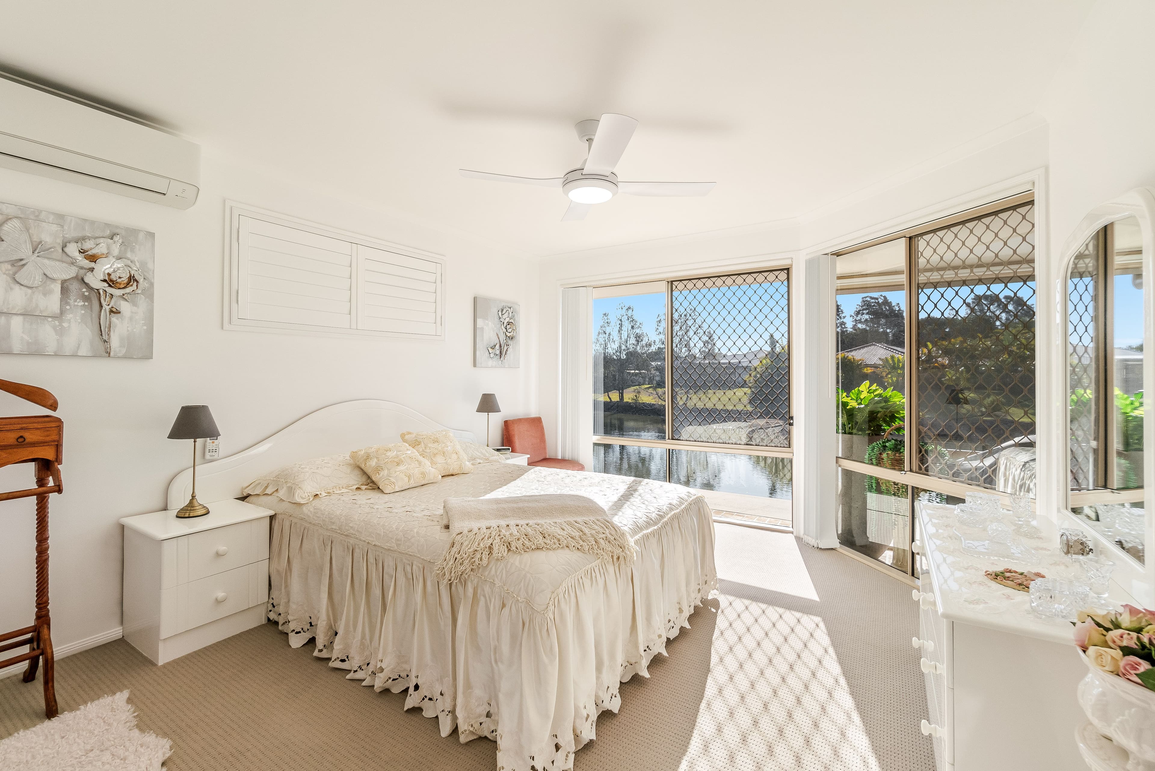 1/5 Bayview Drive, Yamba NSW 2464, Yamba - Thumbnail 6