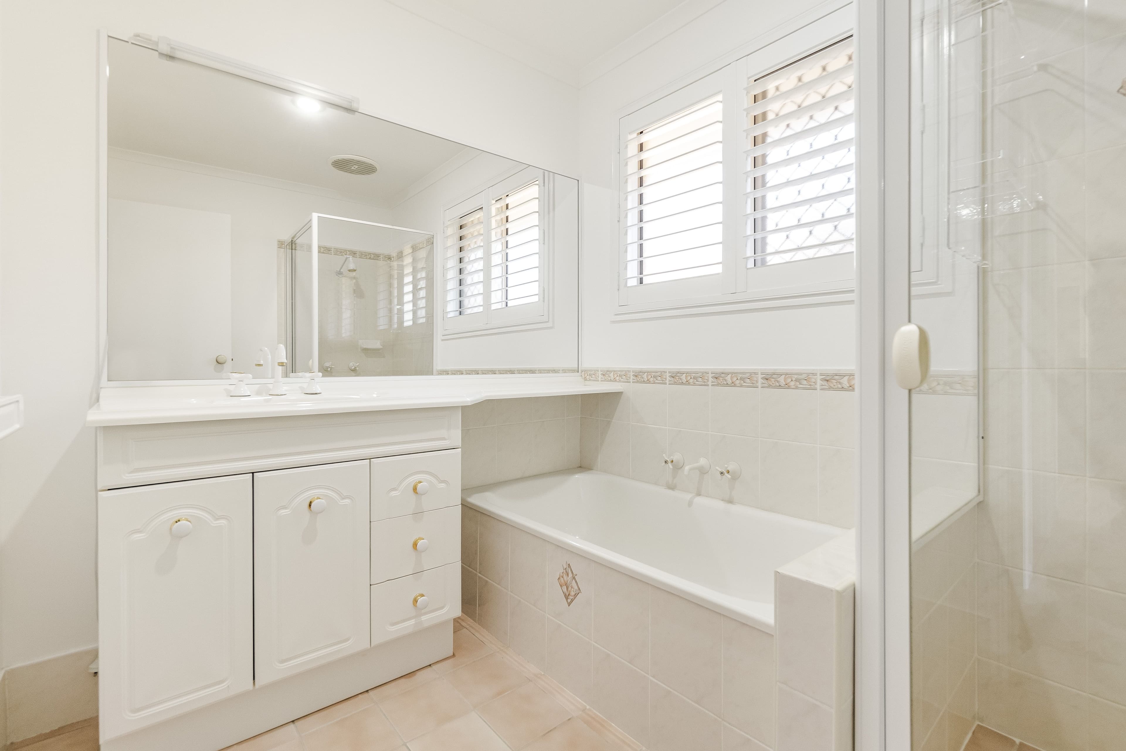 1/5 Bayview Drive, Yamba NSW 2464, Yamba - Thumbnail 7