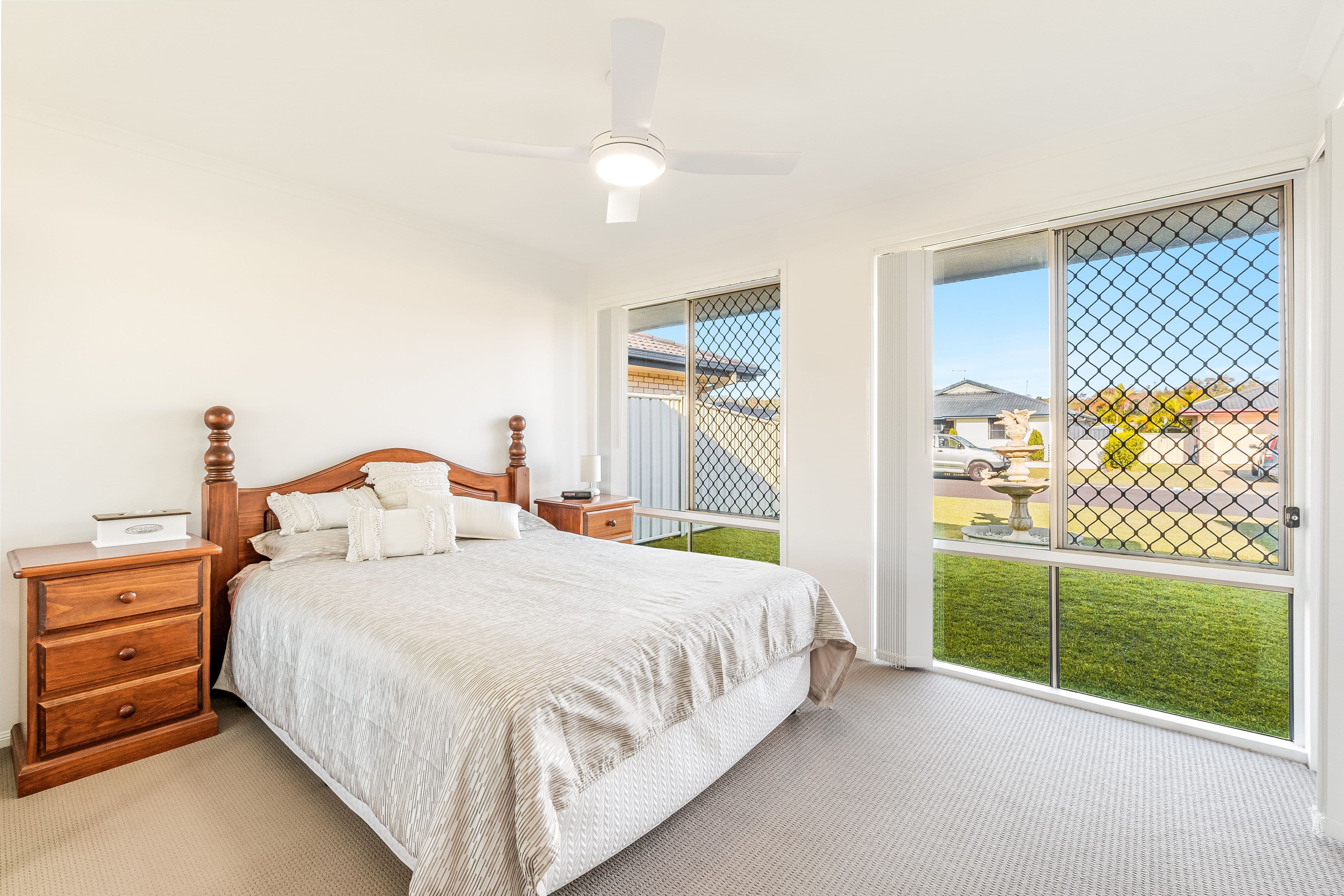 1/5 Bayview Drive, Yamba NSW 2464, Yamba - Thumbnail 8