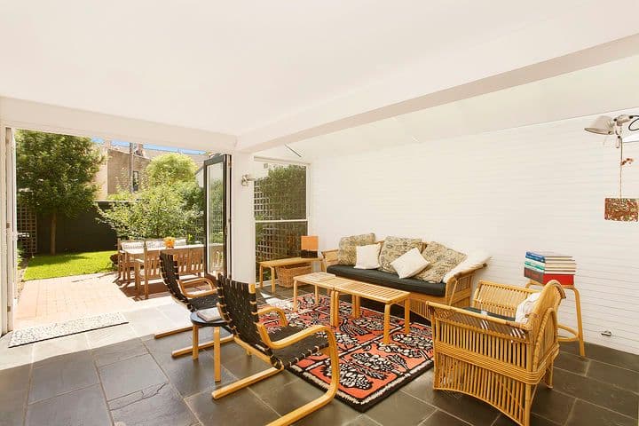 6/476 Illawarra Road, Marrickville - Image 1