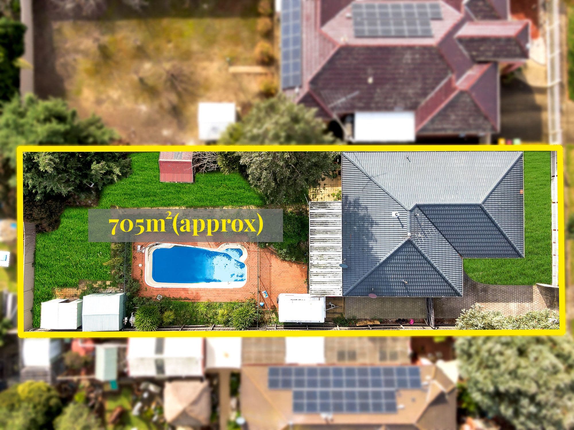 31 Princess Road, Corio VIC 3214, Corio - Image 1