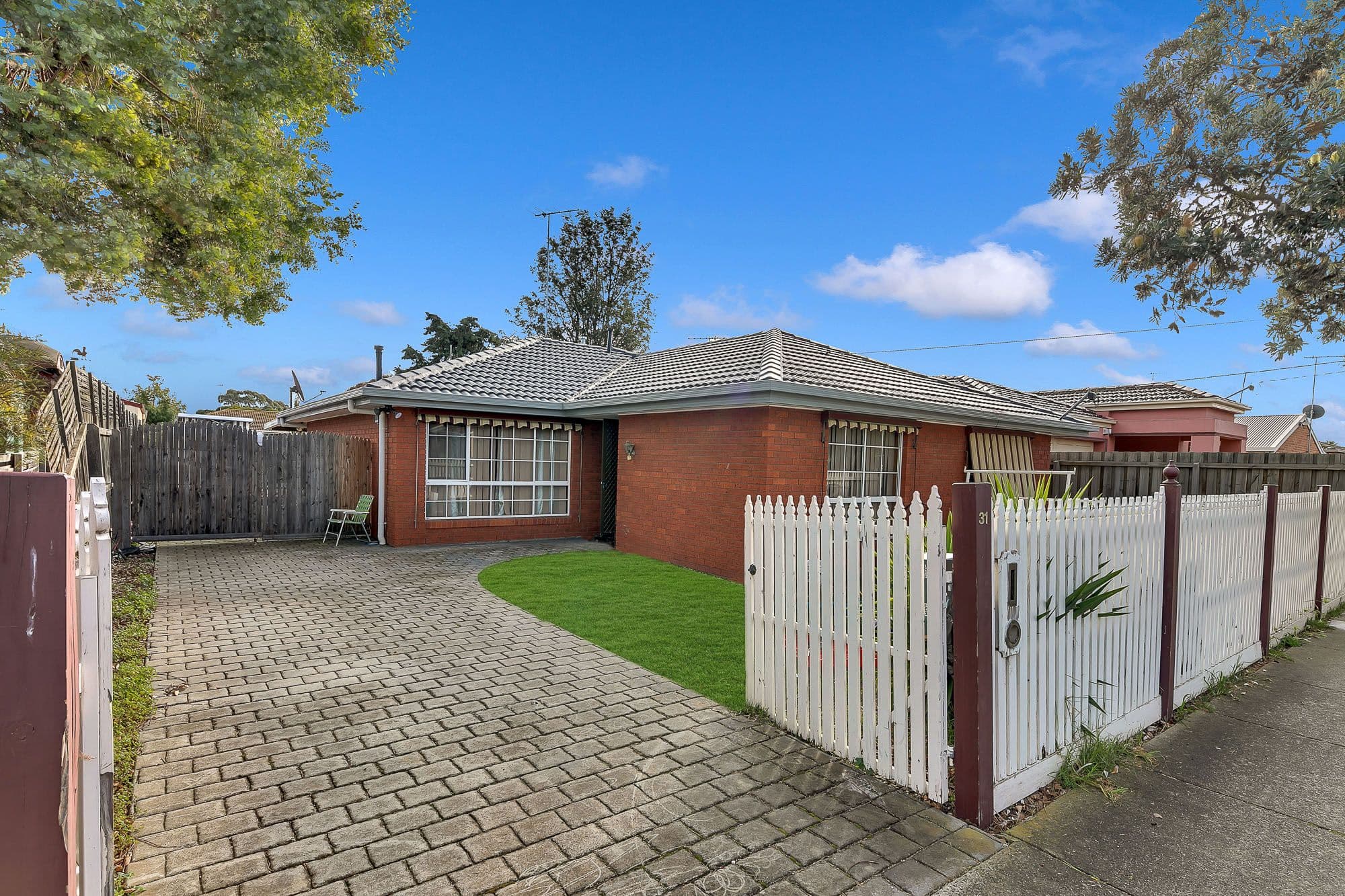 31 Princess Road, Corio VIC 3214, Corio - Thumbnail 2