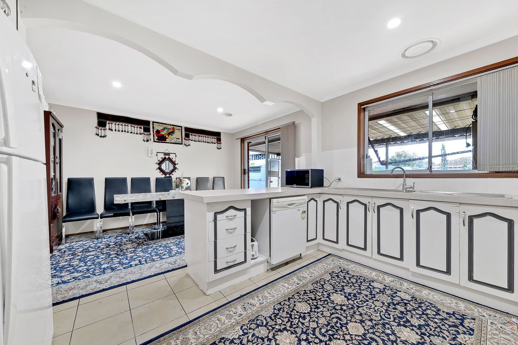 31 Princess Road, Corio VIC 3214, Corio - Thumbnail 4
