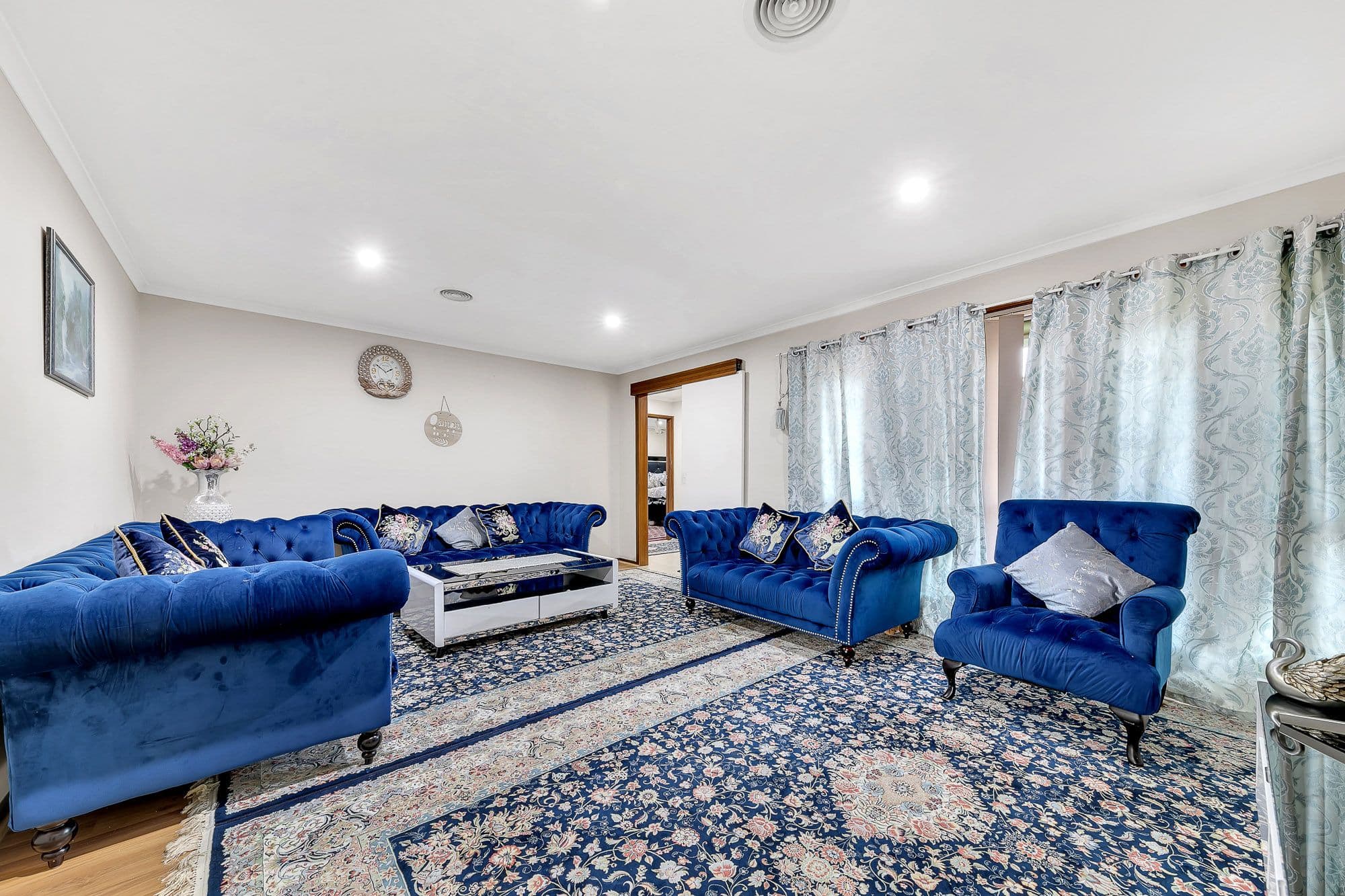 31 Princess Road, Corio VIC 3214, Corio - Thumbnail 5