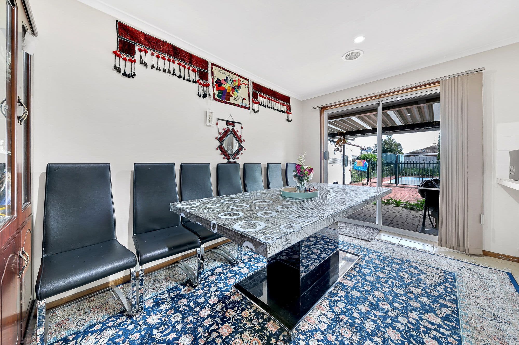 31 Princess Road, Corio VIC 3214, Corio - Thumbnail 6