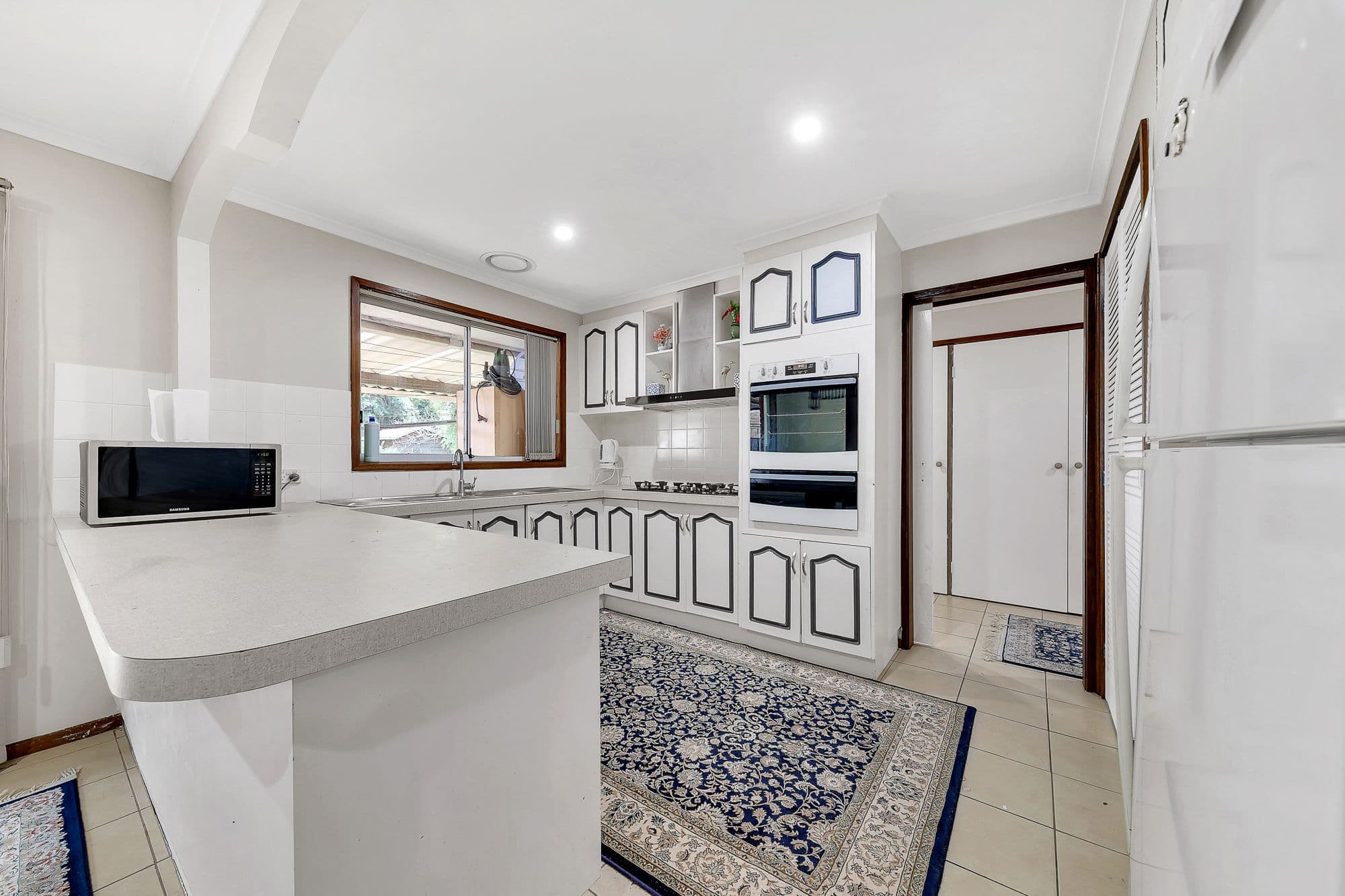 31 Princess Road, Corio VIC 3214, Corio - Thumbnail 7
