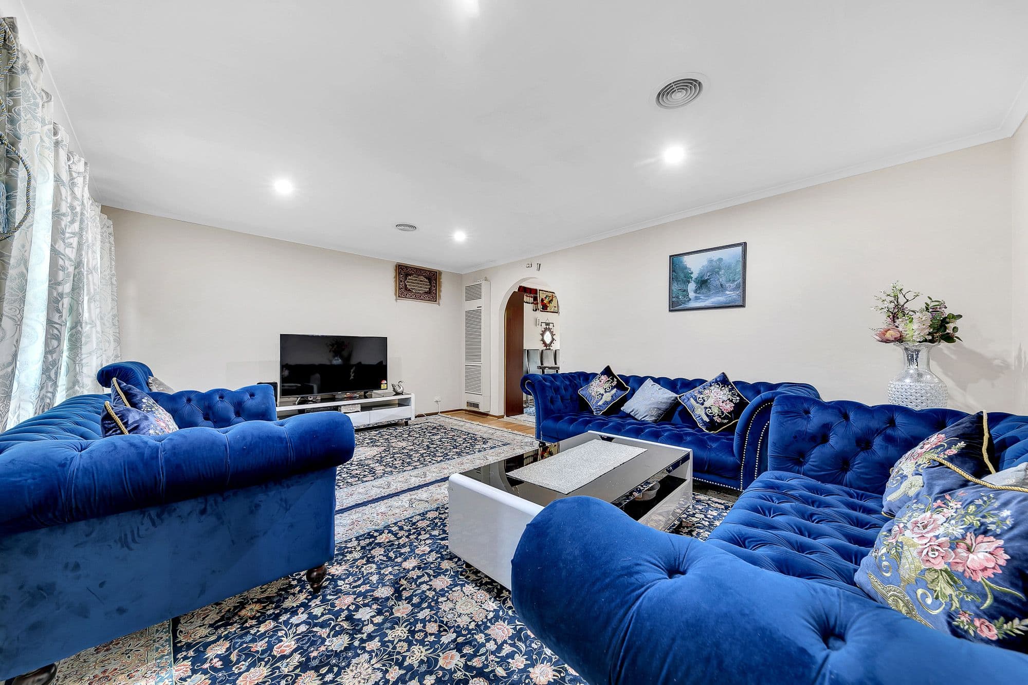 31 Princess Road, Corio VIC 3214, Corio - Thumbnail 8