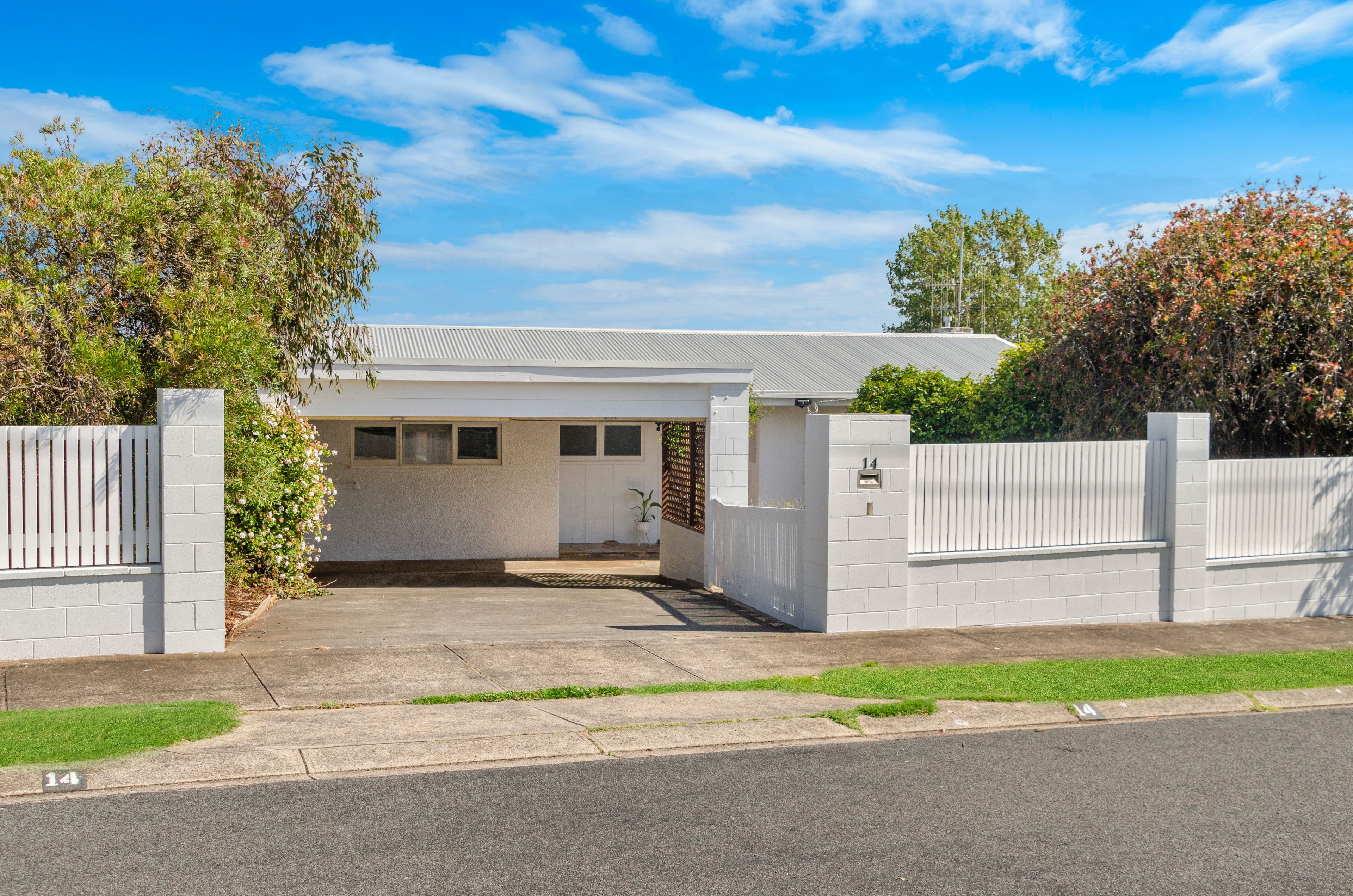 14 Skiddaw Crescent, Warrnambool VIC 3280, Warrnambool - Thumbnail 2