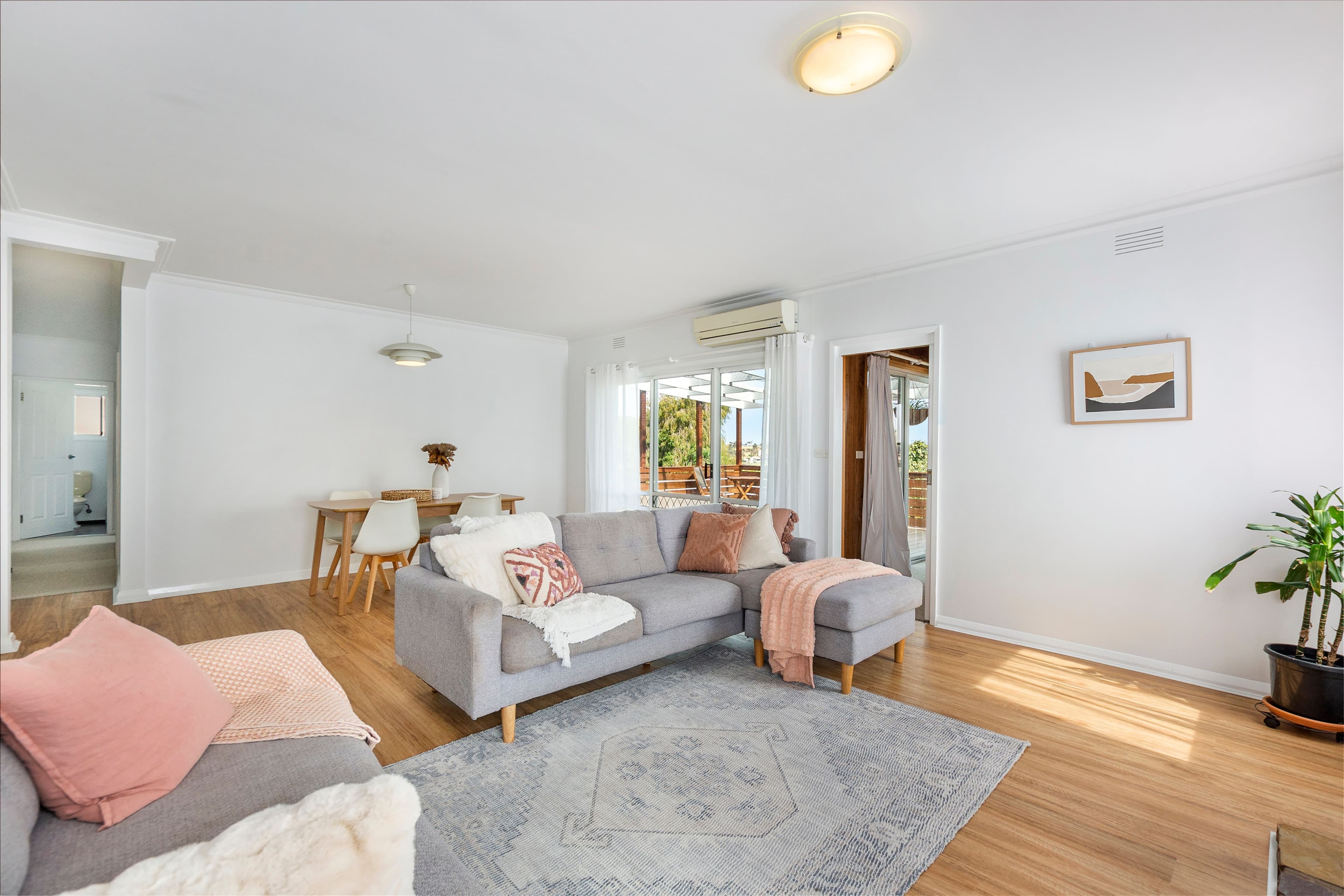 14 Skiddaw Crescent, Warrnambool VIC 3280, Warrnambool - Thumbnail 4
