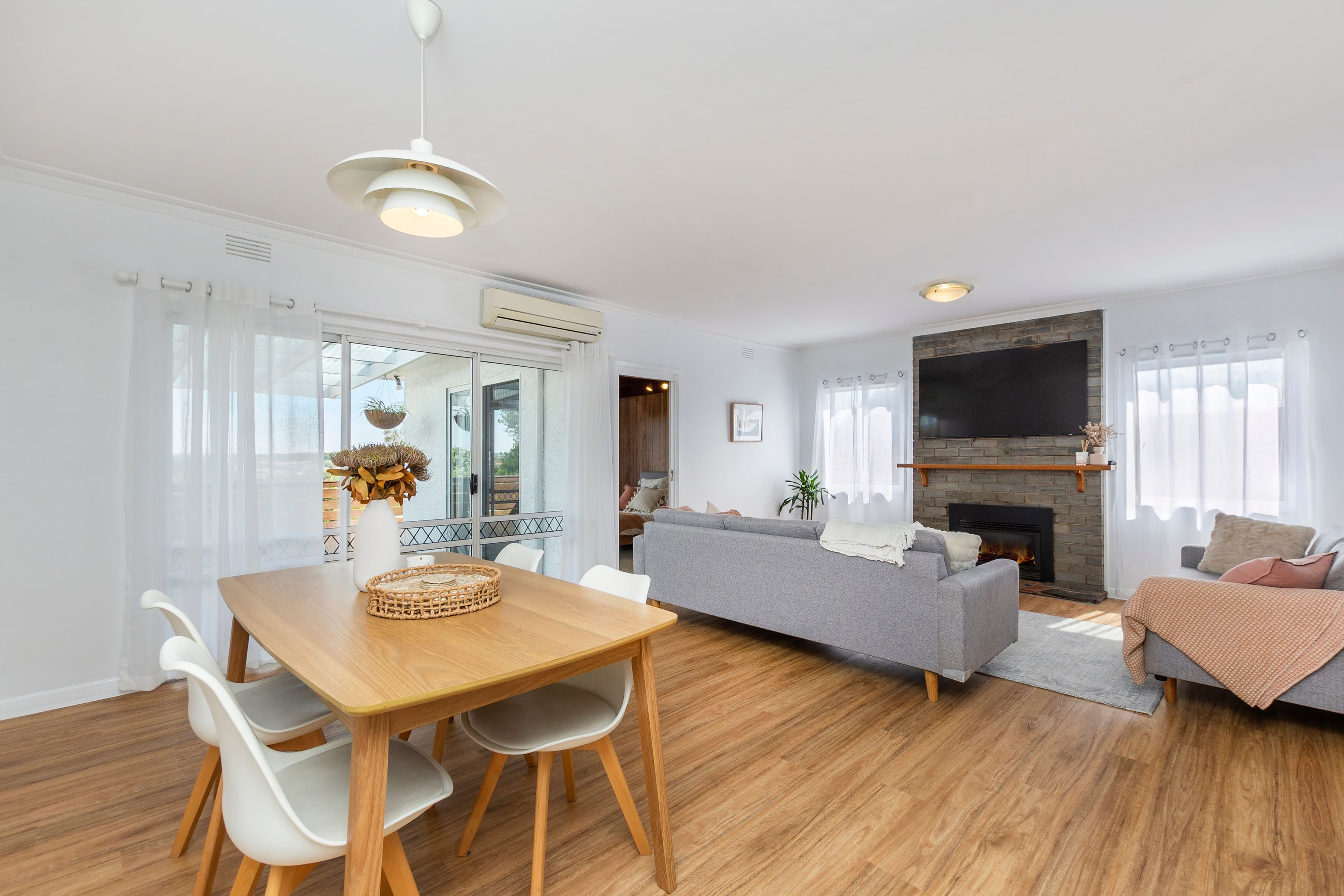 14 Skiddaw Crescent, Warrnambool VIC 3280, Warrnambool - Thumbnail 6
