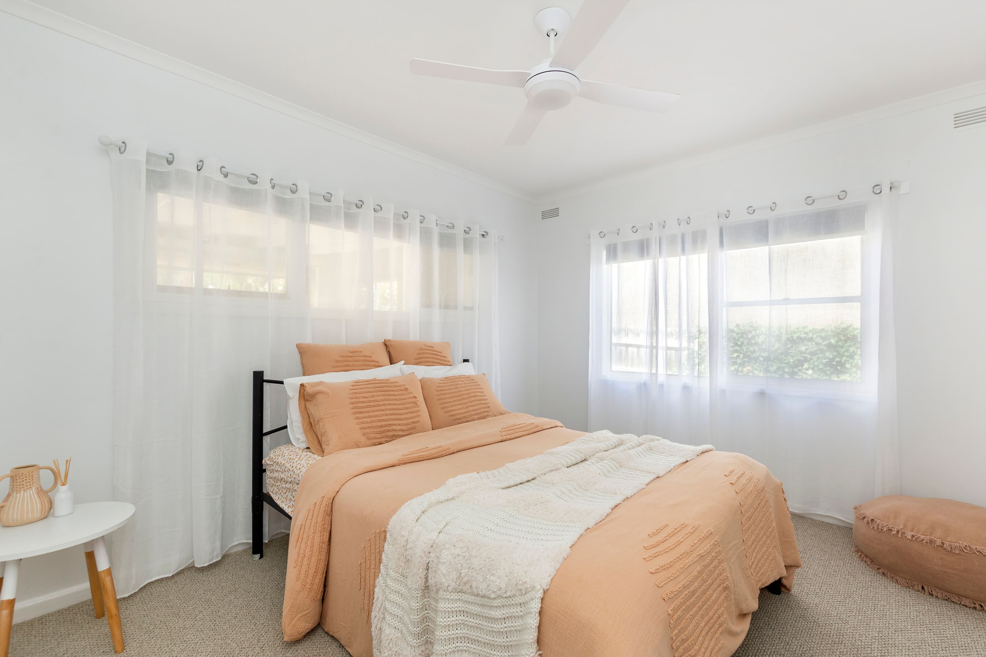 14 Skiddaw Crescent, Warrnambool VIC 3280, Warrnambool - Thumbnail 7