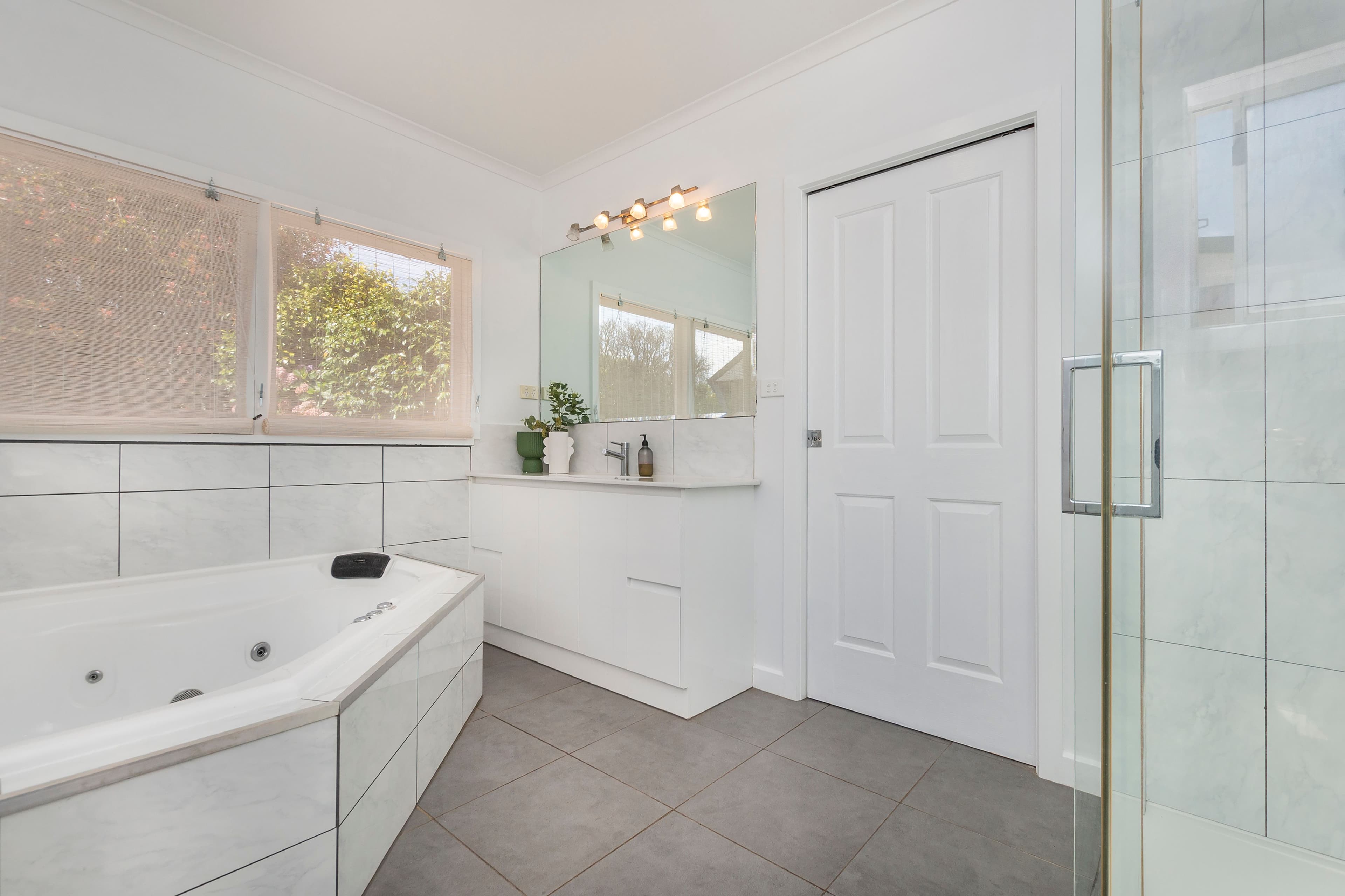 14 Skiddaw Crescent, Warrnambool VIC 3280, Warrnambool - Thumbnail 8