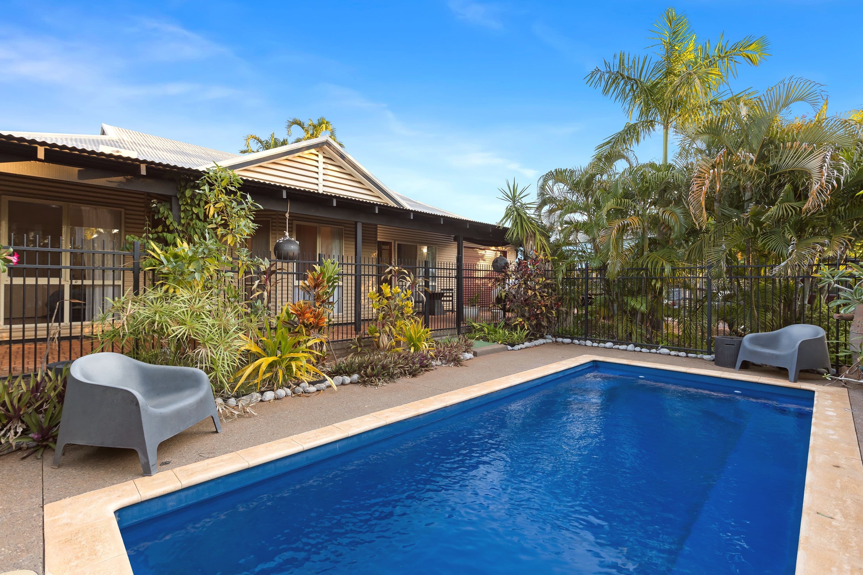 46 Demco Drive, Broome WA 6725, Broome - Image 1