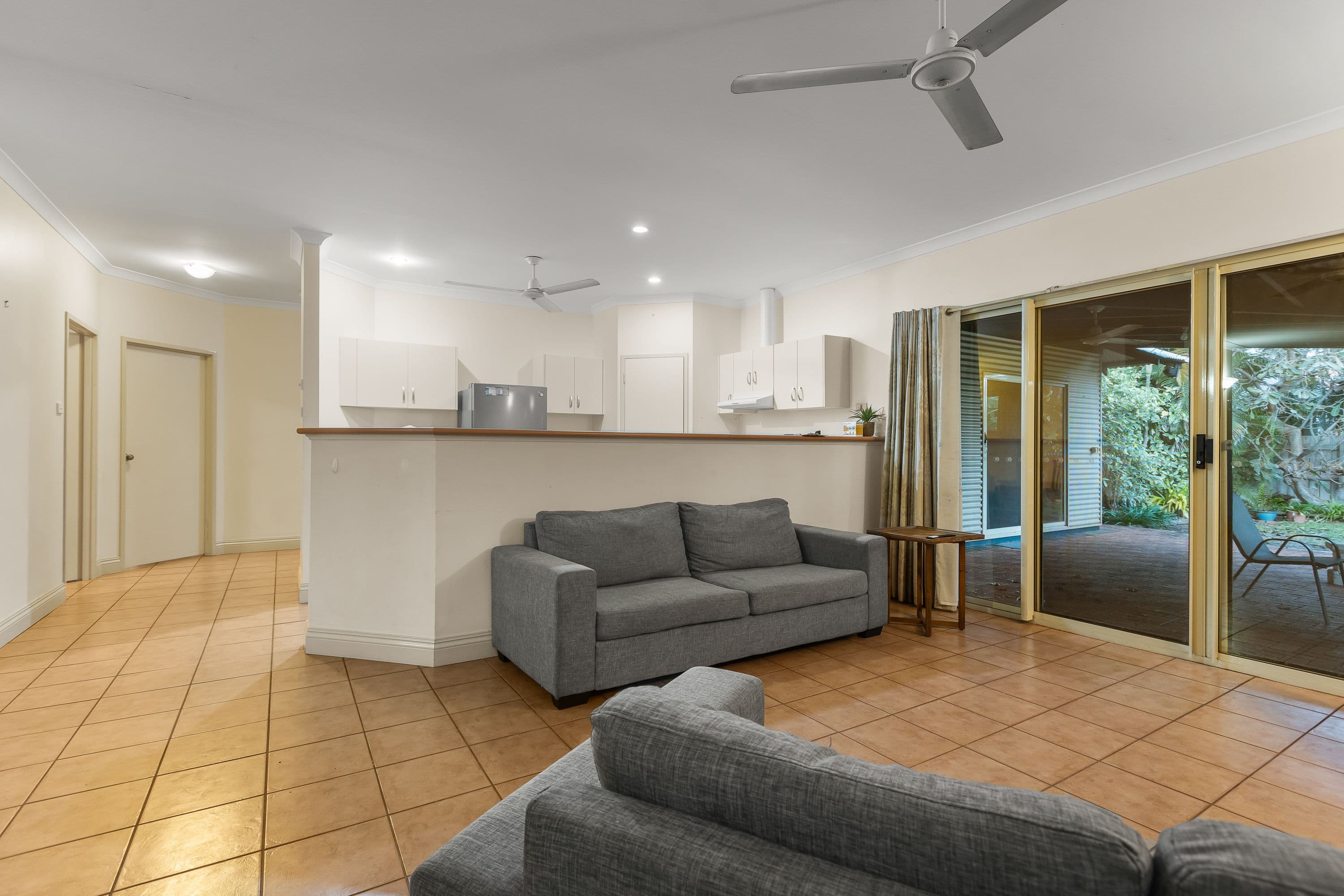 46 Demco Drive, Broome WA 6725, Broome - Thumbnail 2
