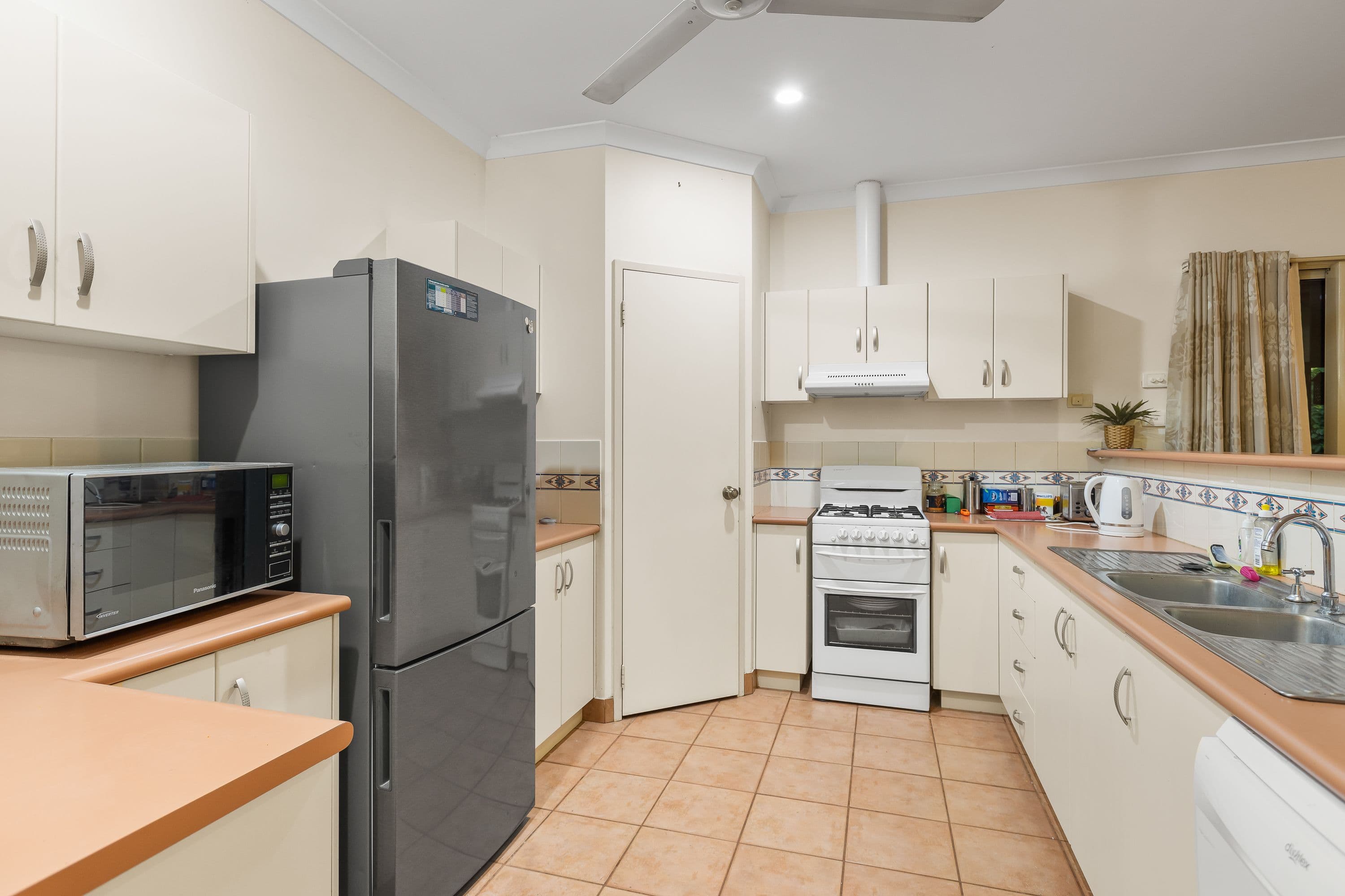 46 Demco Drive, Broome WA 6725, Broome - Thumbnail 3