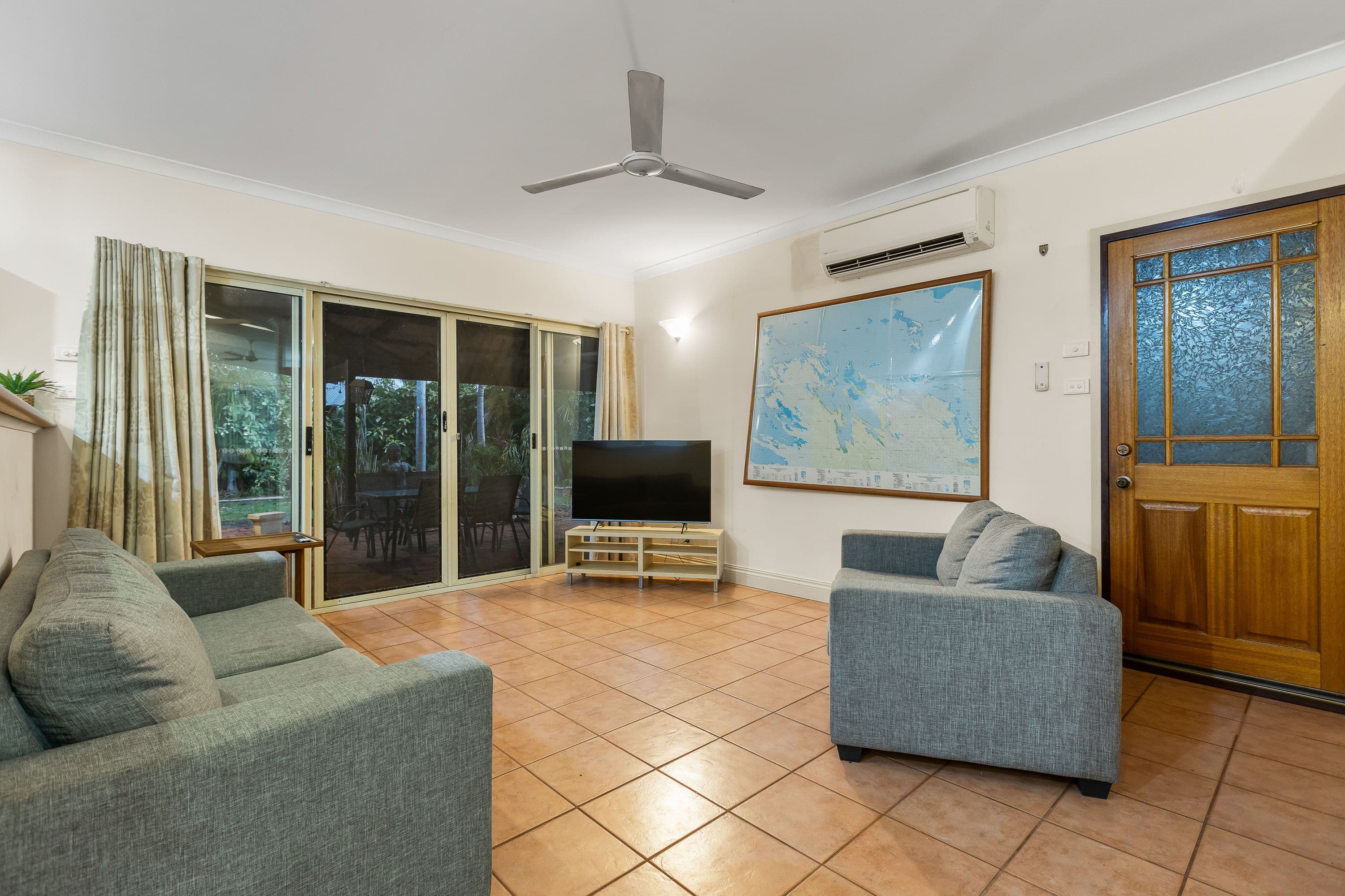 46 Demco Drive, Broome WA 6725, Broome - Thumbnail 4