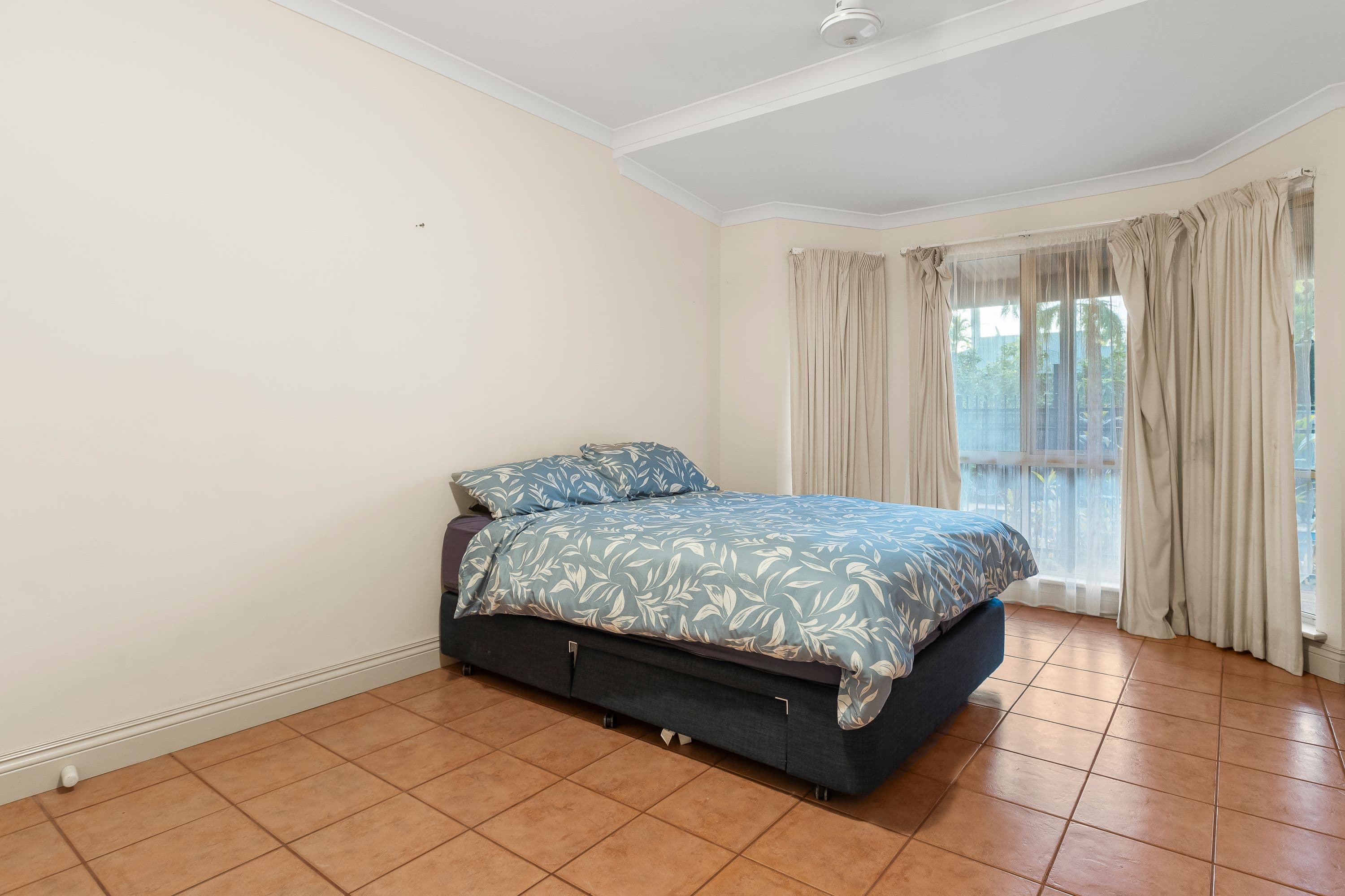 46 Demco Drive, Broome WA 6725, Broome - Thumbnail 5