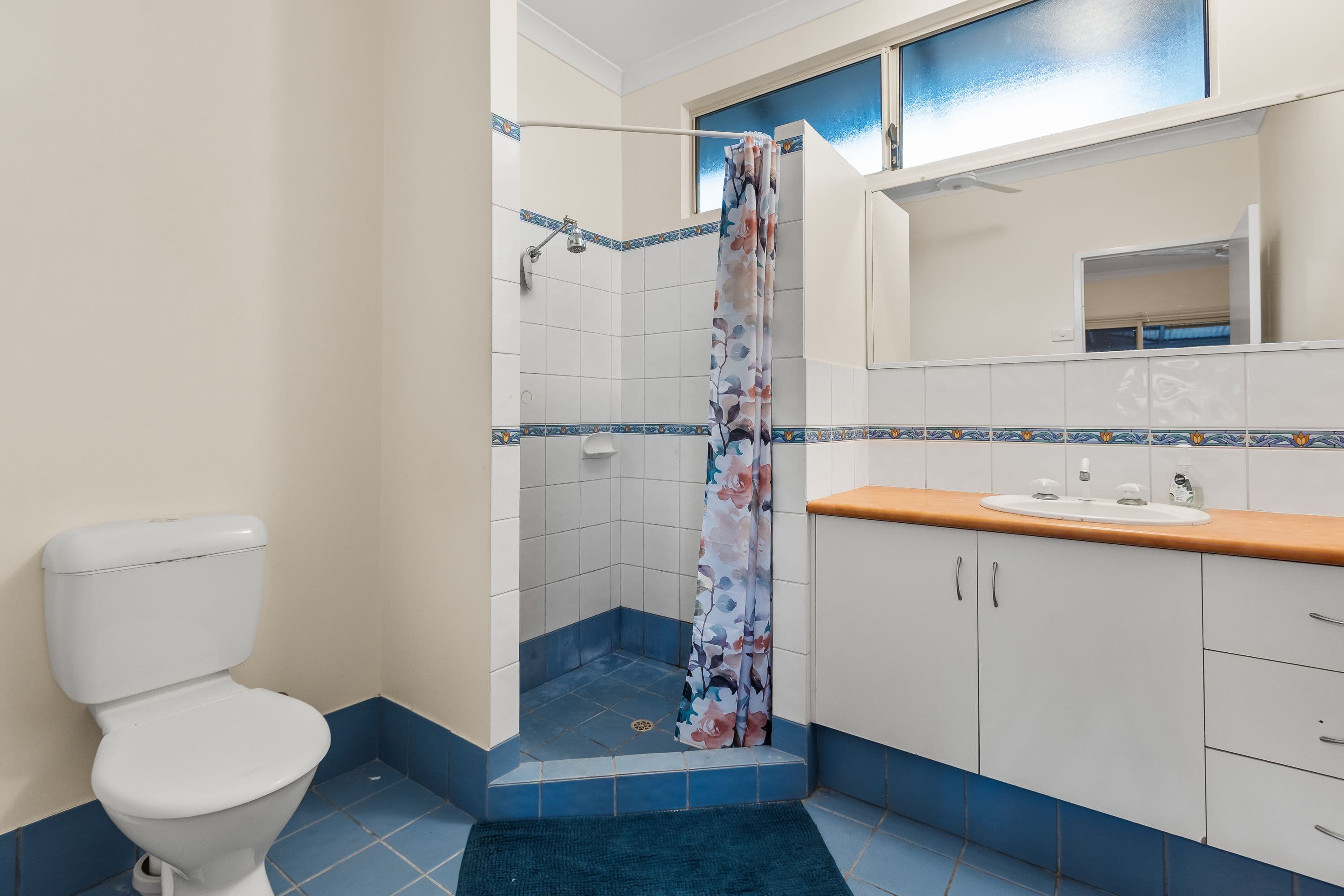 46 Demco Drive, Broome WA 6725, Broome - Thumbnail 6